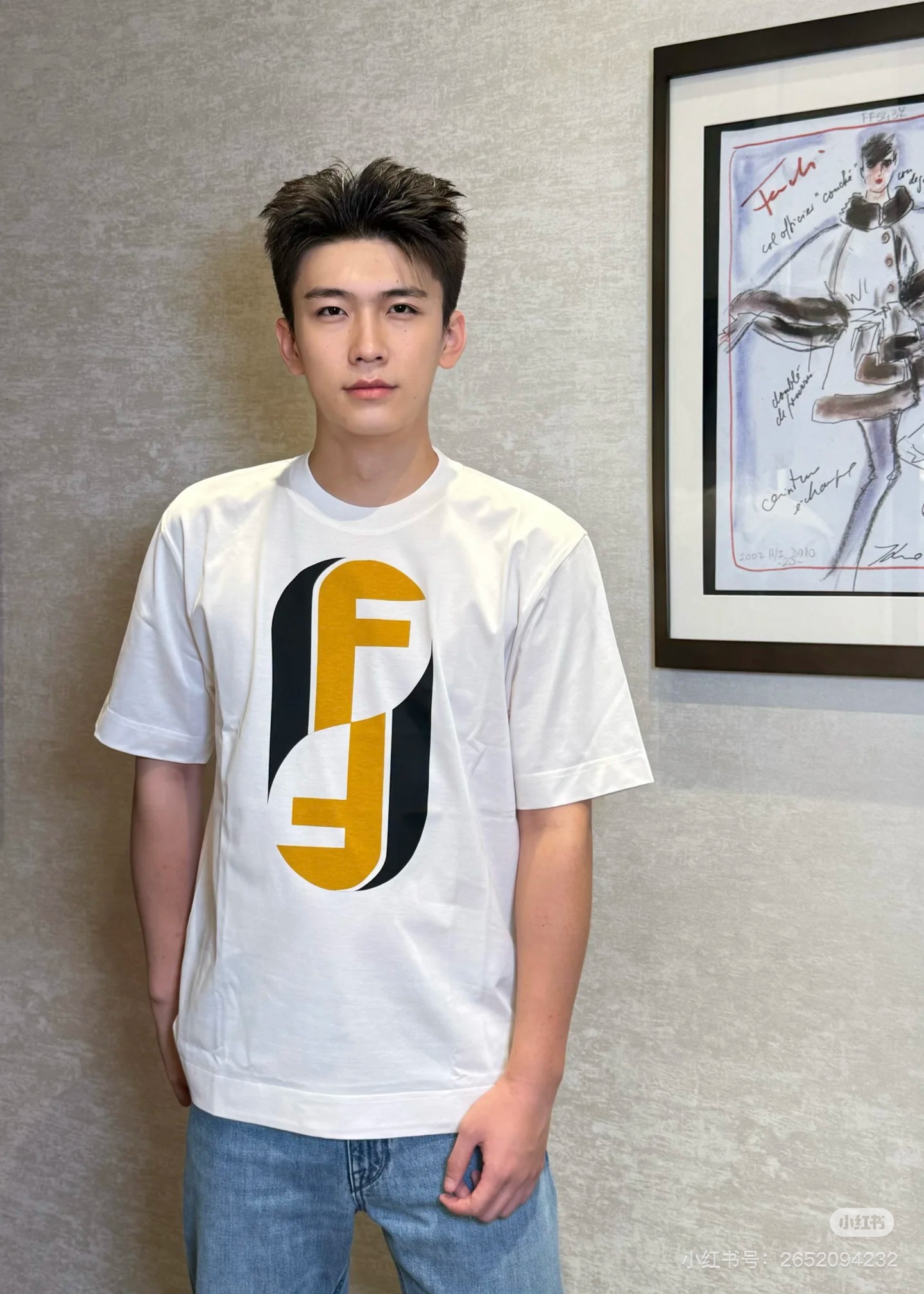 7790d03ca15744bcdda1c6dc902104c0_1759059280_0946.jpg 7790d03ca15744bcdda1c6dc902104c0_1759059280_0946_1759059316.jpg