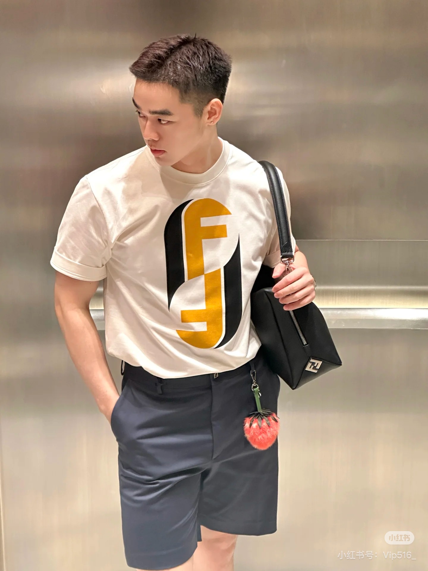 7790d03ca15744bcdda1c6dc902104c0_1759059280_1958.jpg 7790d03ca15744bcdda1c6dc902104c0_1759059280_1958_1759059316.jpg