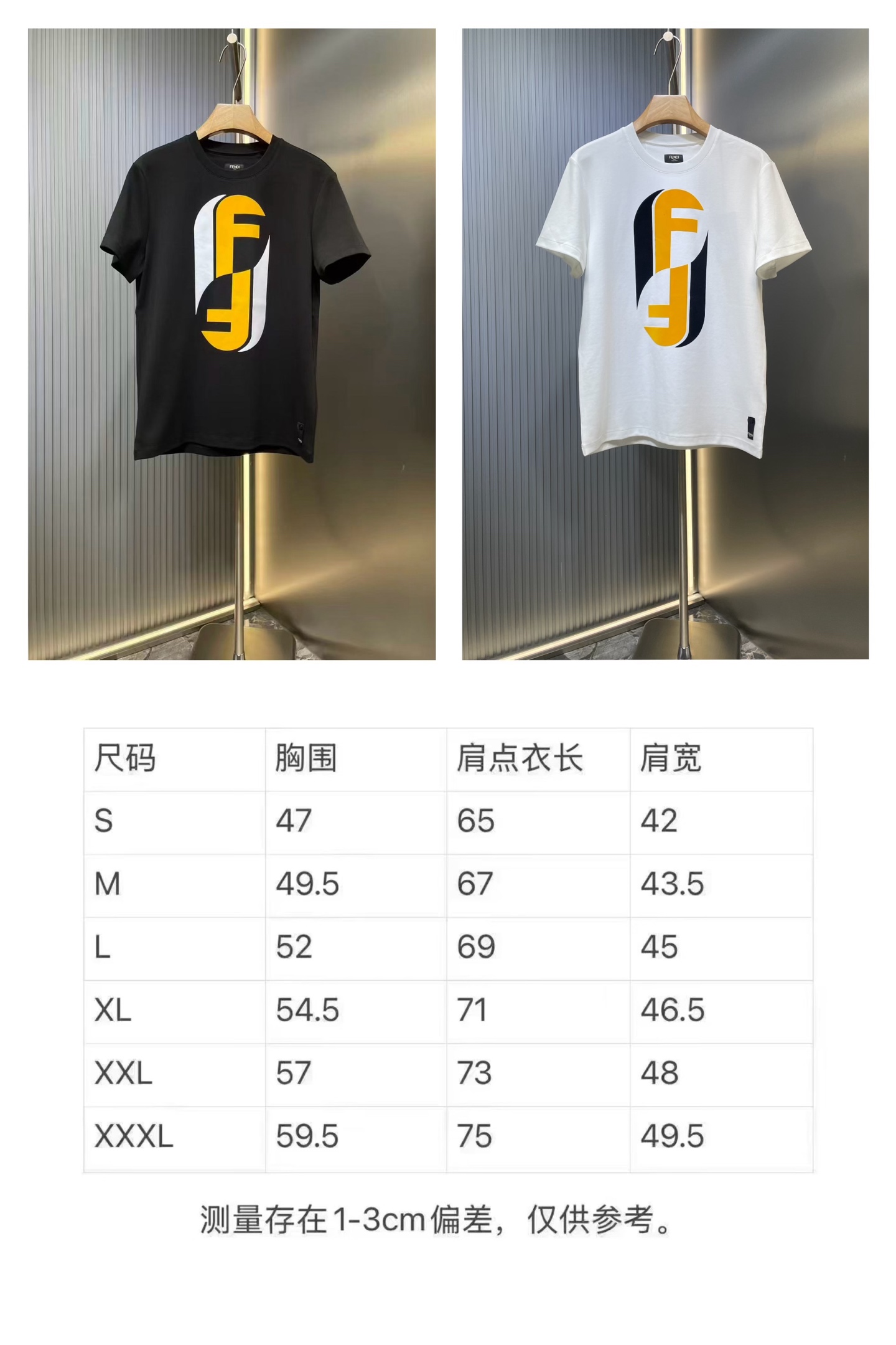 7790d03ca15744bcdda1c6dc902104c0_1759059281_7141.jpg 7790d03ca15744bcdda1c6dc902104c0_1759059281_7141_1759059316.jpg