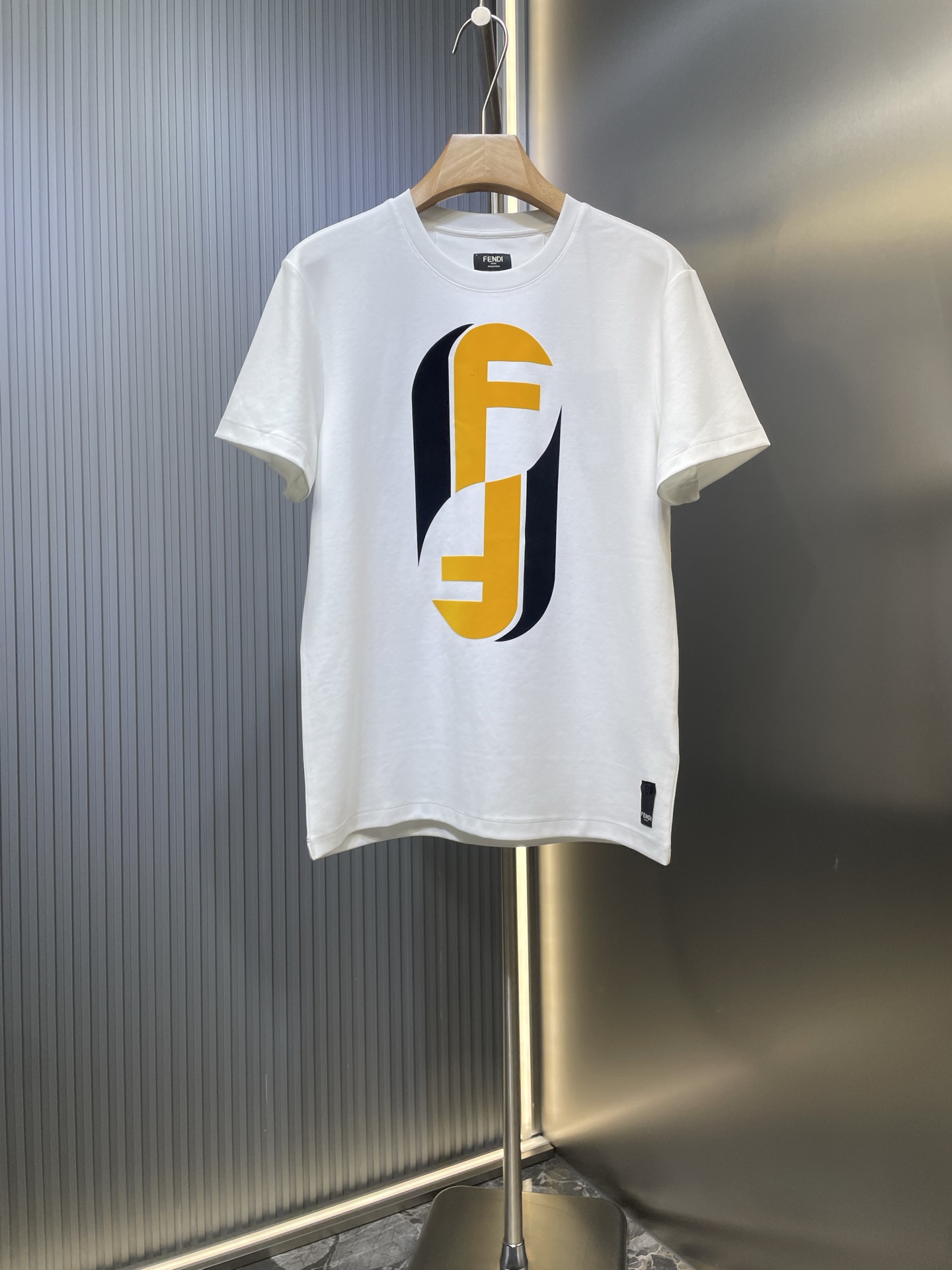 7790d03ca15744bcdda1c6dc902104c0_1759059342_0148.jpg 7790d03ca15744bcdda1c6dc902104c0_1759059342_0148_1759059460.jpg