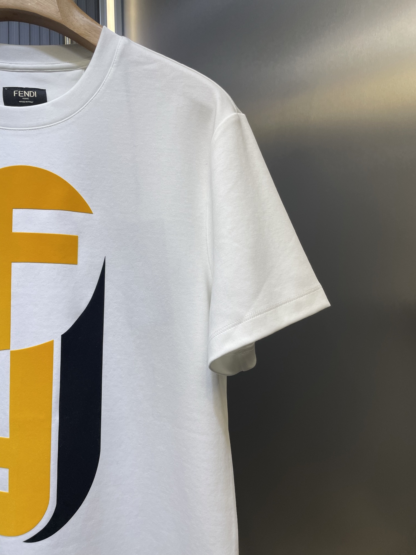 7790d03ca15744bcdda1c6dc902104c0_1759059342_4419.jpg 7790d03ca15744bcdda1c6dc902104c0_1759059342_4419_1759059460.jpg