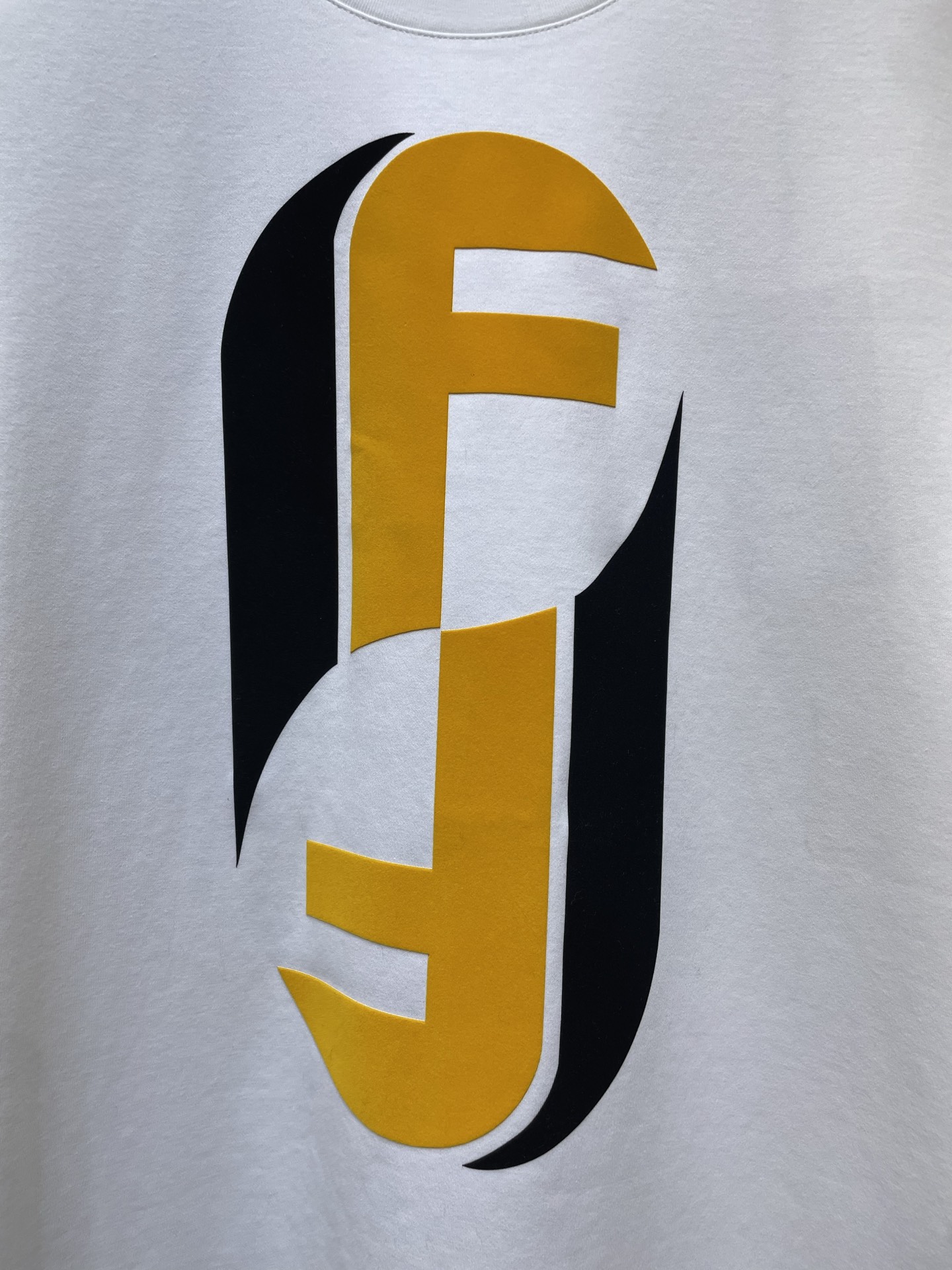 7790d03ca15744bcdda1c6dc902104c0_1759059342_5572.jpg 7790d03ca15744bcdda1c6dc902104c0_1759059342_5572_1759059460.jpg