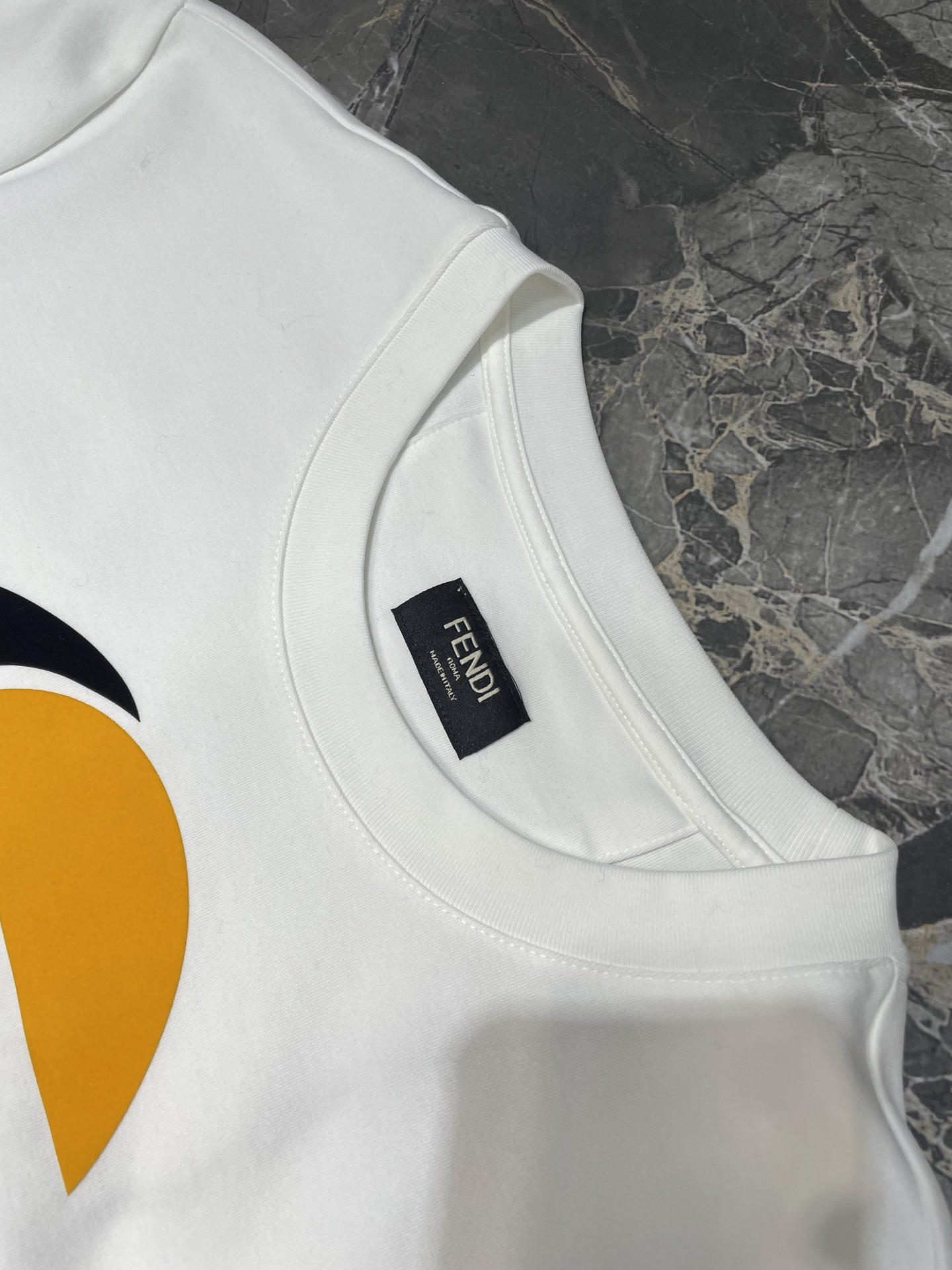 7790d03ca15744bcdda1c6dc902104c0_1759059342_8774.jpg 7790d03ca15744bcdda1c6dc902104c0_1759059342_8774_1759059460.jpg