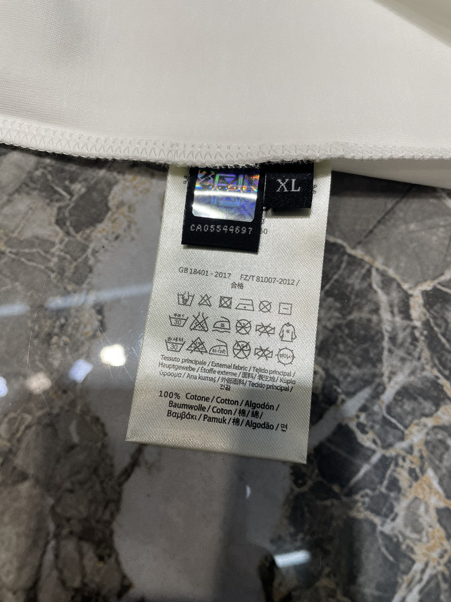 7790d03ca15744bcdda1c6dc902104c0_1759059342_9709.jpg 7790d03ca15744bcdda1c6dc902104c0_1759059342_9709_1759059460.jpg