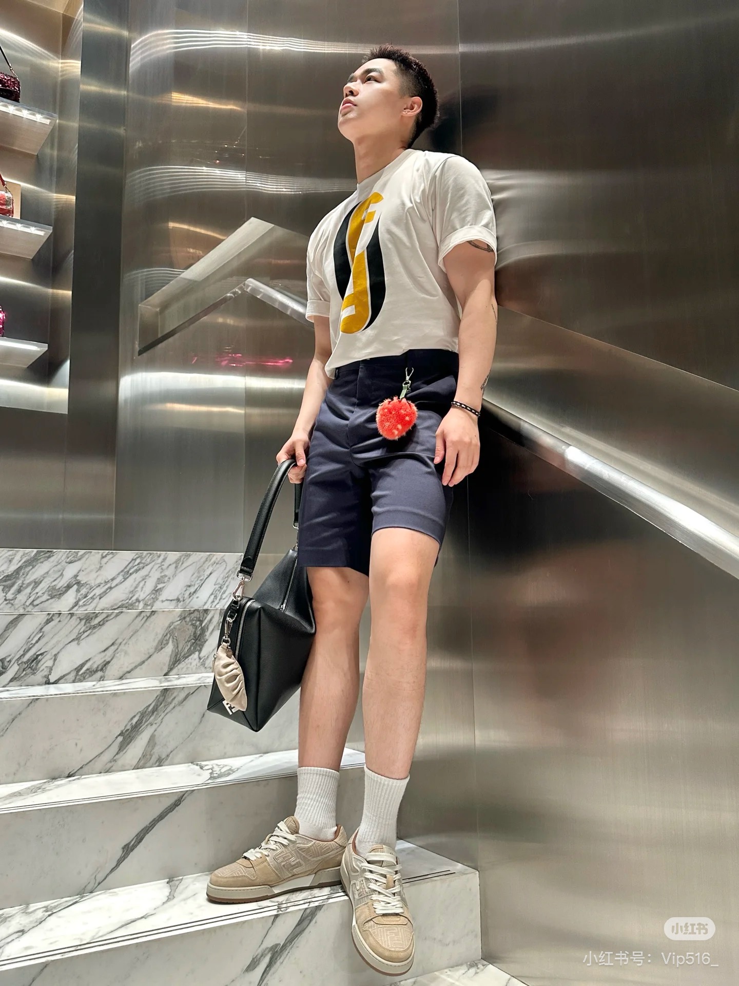 7790d03ca15744bcdda1c6dc902104c0_1759059344_6825.jpg 7790d03ca15744bcdda1c6dc902104c0_1759059344_6825_1759059460.jpg