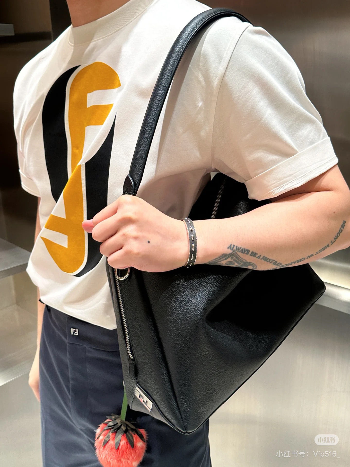 7790d03ca15744bcdda1c6dc902104c0_1759059344_7991.jpg 7790d03ca15744bcdda1c6dc902104c0_1759059344_7991_1759059460.jpg