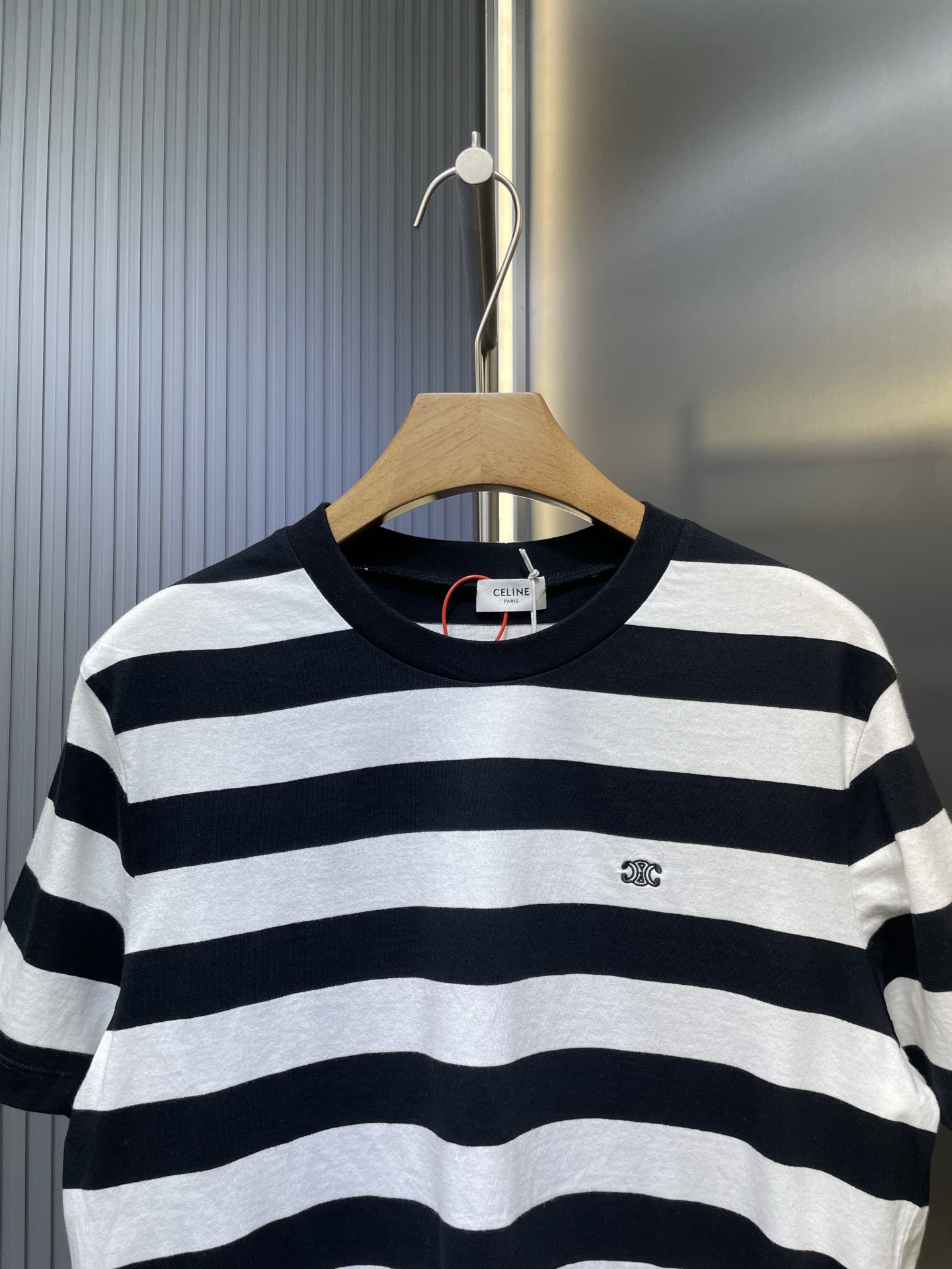 7790d03ca15744bcdda1c6dc902104c0_1759060871_8984.jpg 7790d03ca15744bcdda1c6dc902104c0_1759060871_8984_1759060995.jpg