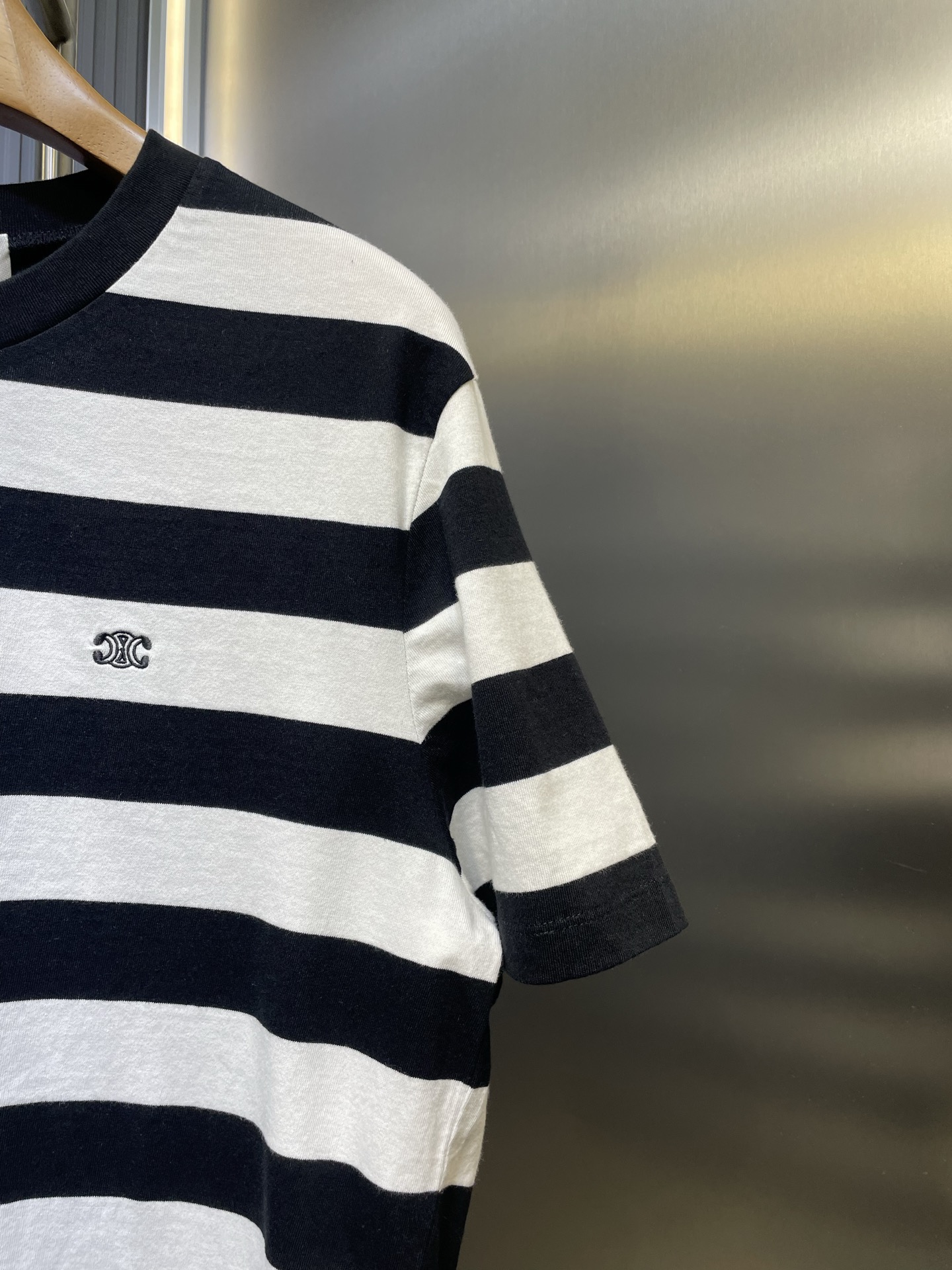 7790d03ca15744bcdda1c6dc902104c0_1759060872_0137.jpg 7790d03ca15744bcdda1c6dc902104c0_1759060872_0137_1759060995.jpg