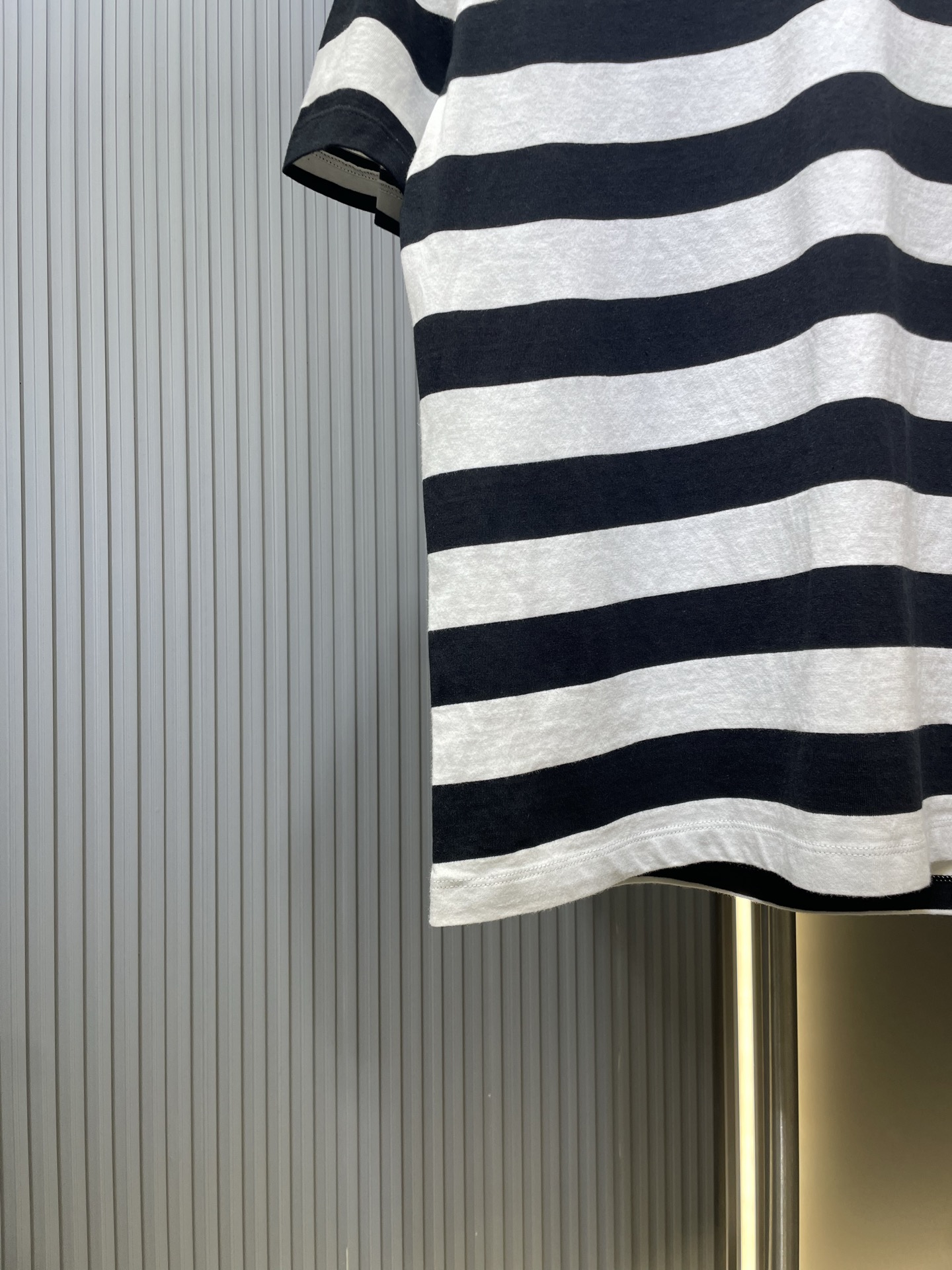 7790d03ca15744bcdda1c6dc902104c0_1759060872_1607.jpg 7790d03ca15744bcdda1c6dc902104c0_1759060872_1607_1759060995.jpg