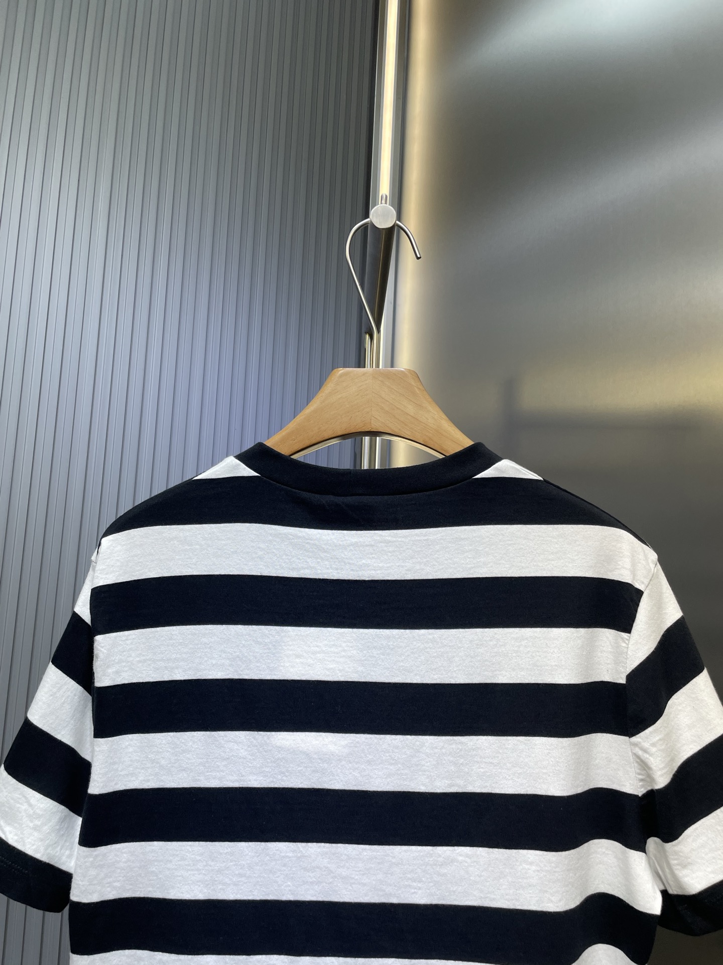 7790d03ca15744bcdda1c6dc902104c0_1759060872_4317.jpg 7790d03ca15744bcdda1c6dc902104c0_1759060872_4317_1759060995.jpg