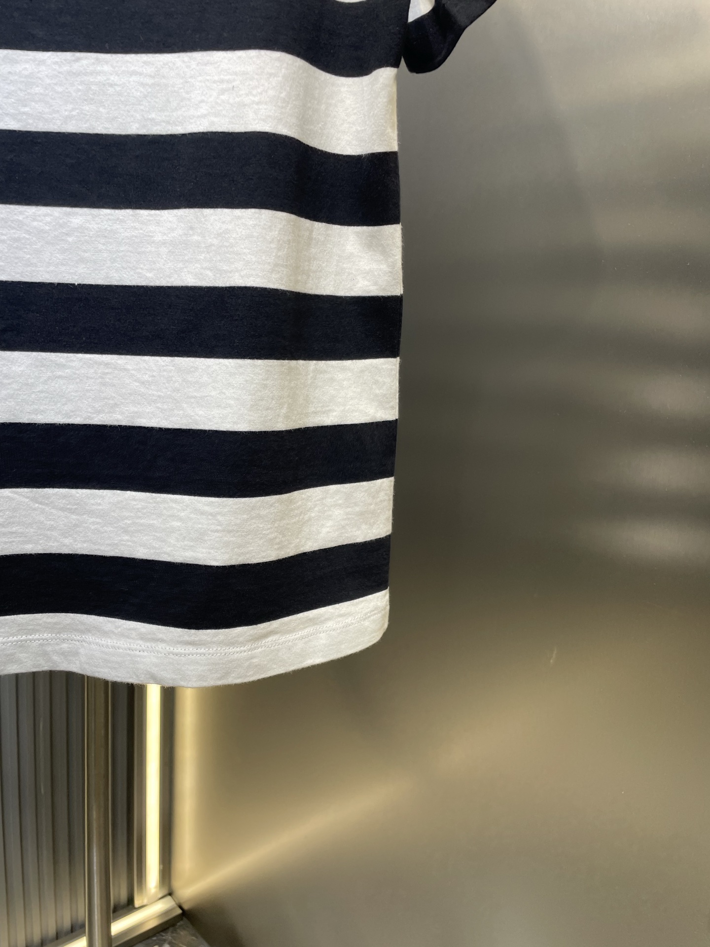 7790d03ca15744bcdda1c6dc902104c0_1759060872_5498.jpg 7790d03ca15744bcdda1c6dc902104c0_1759060872_5498_1759060995.jpg