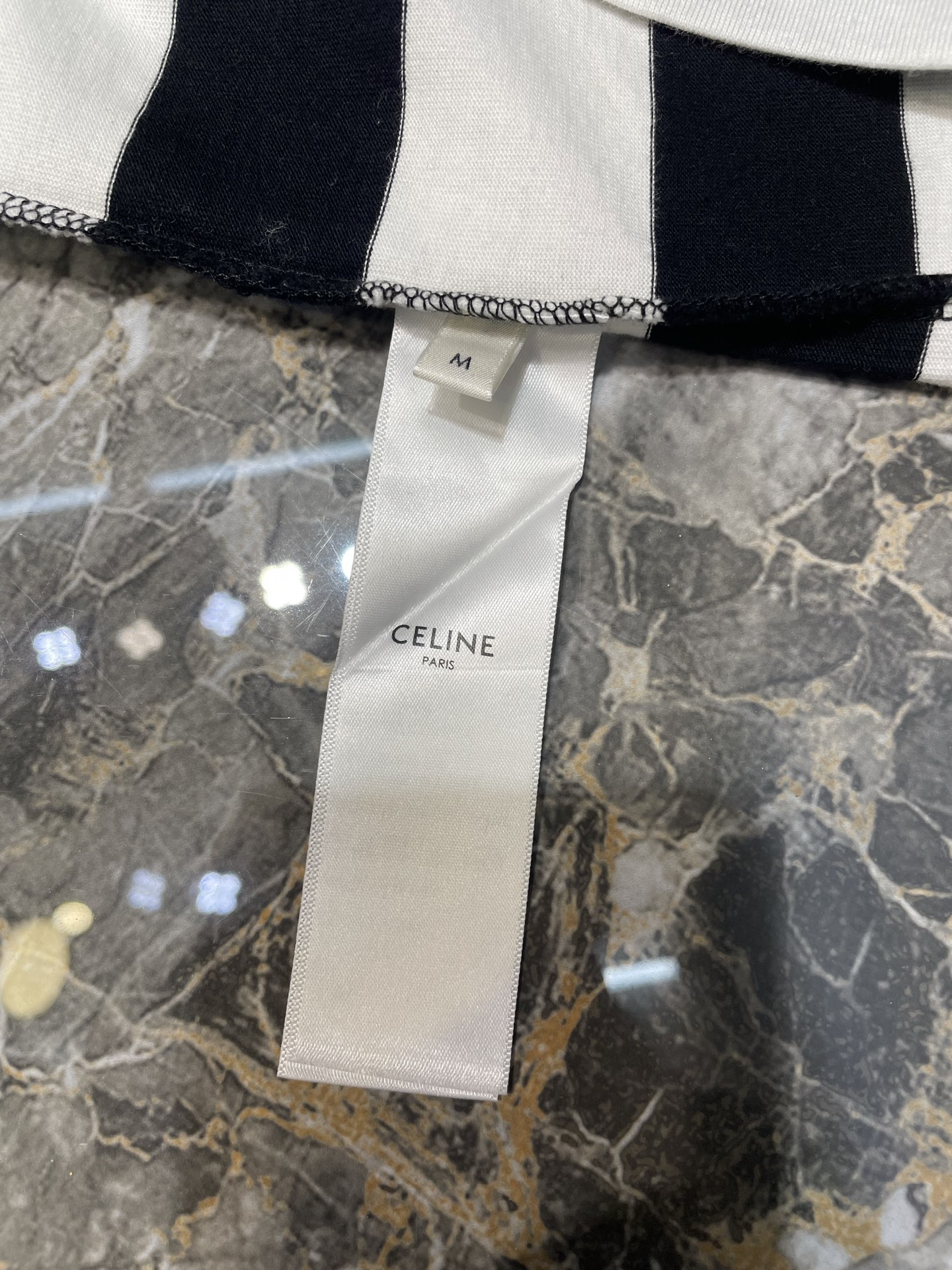 7790d03ca15744bcdda1c6dc902104c0_1759060872_6785.jpg 7790d03ca15744bcdda1c6dc902104c0_1759060872_6785_1759060995.jpg