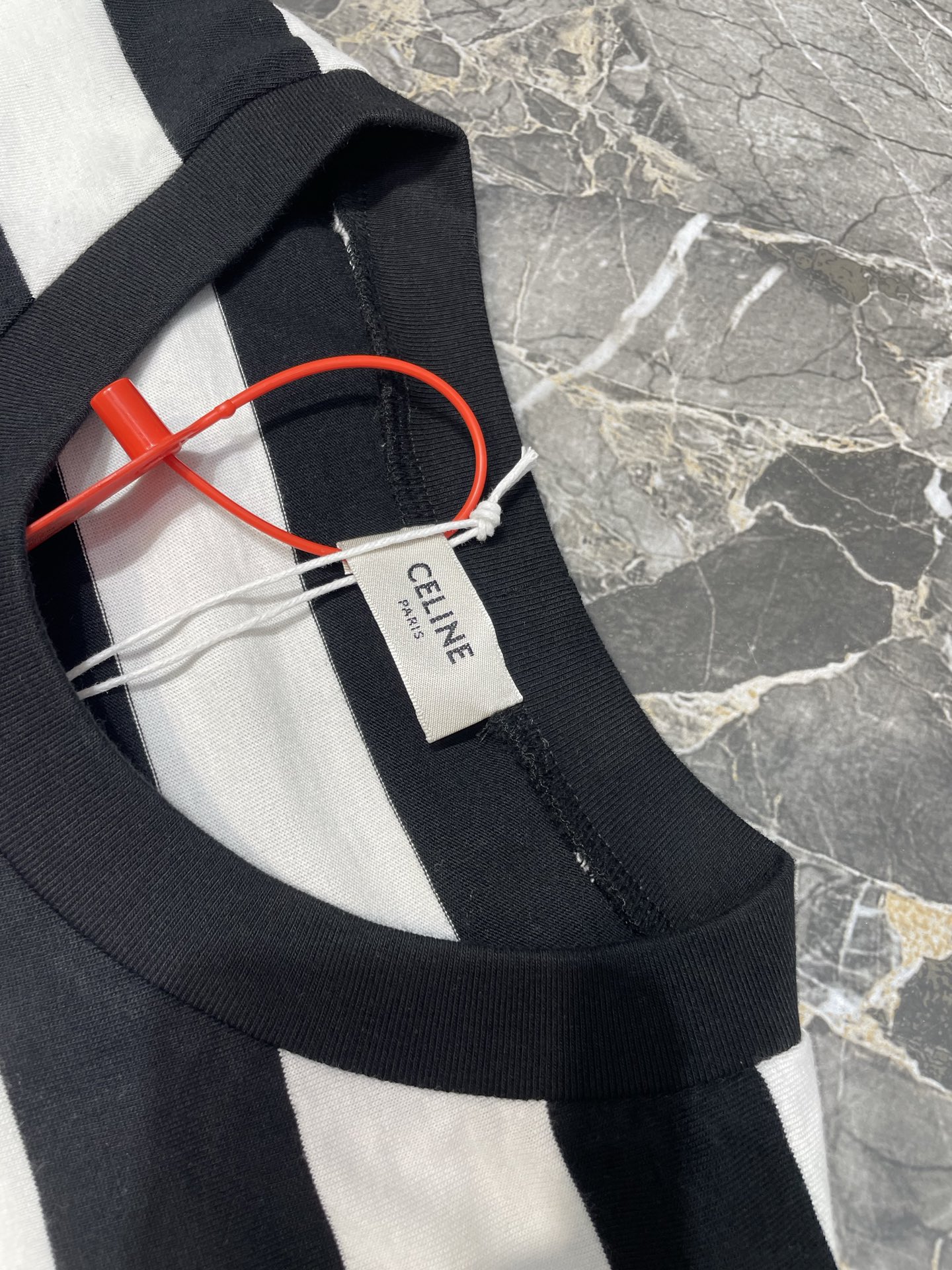 7790d03ca15744bcdda1c6dc902104c0_1759060872_7768.jpg 7790d03ca15744bcdda1c6dc902104c0_1759060872_7768_1759060995.jpg