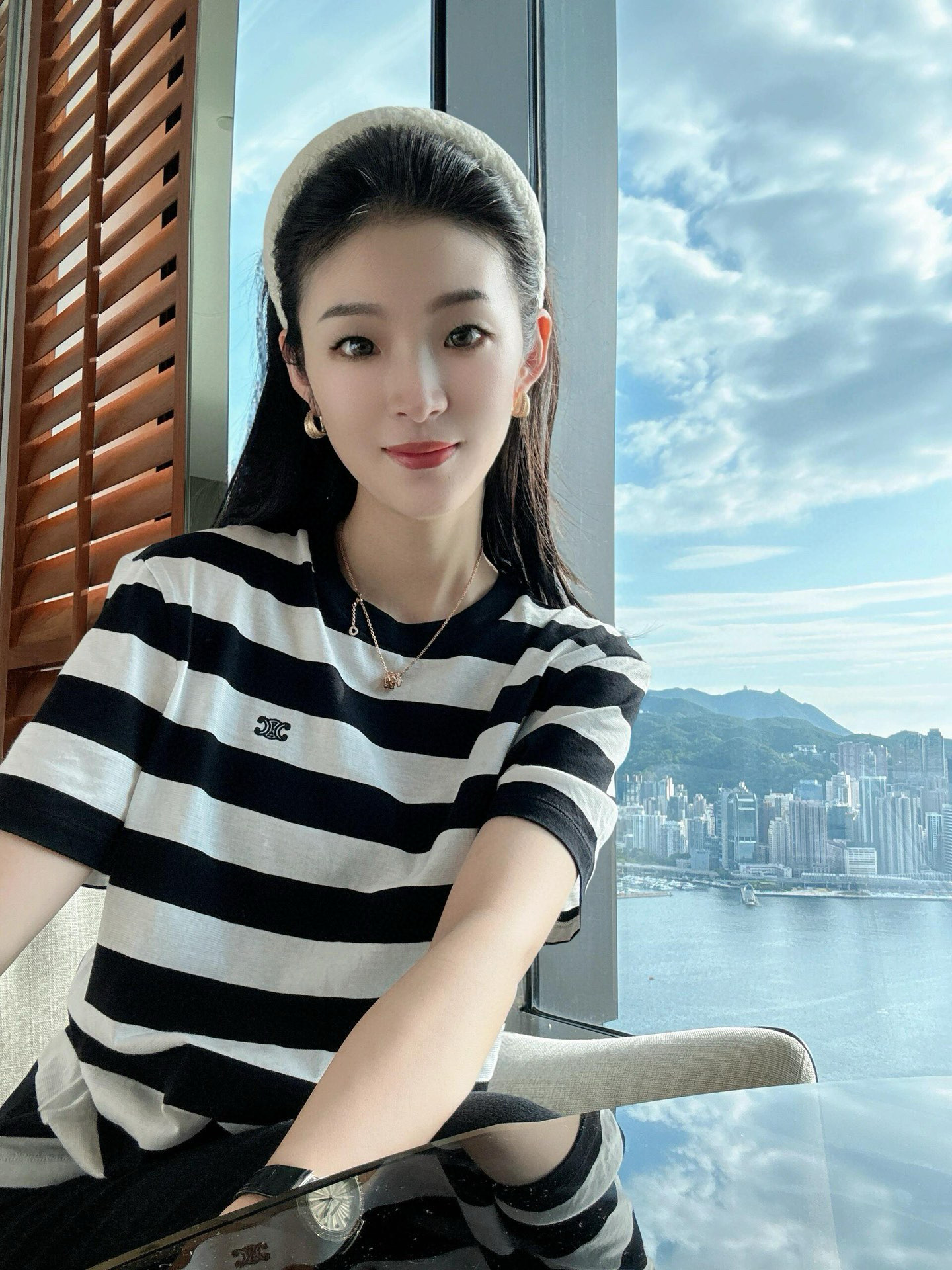 7790d03ca15744bcdda1c6dc902104c0_1759060874_2635.jpg 7790d03ca15744bcdda1c6dc902104c0_1759060874_2635_1759060995.jpg