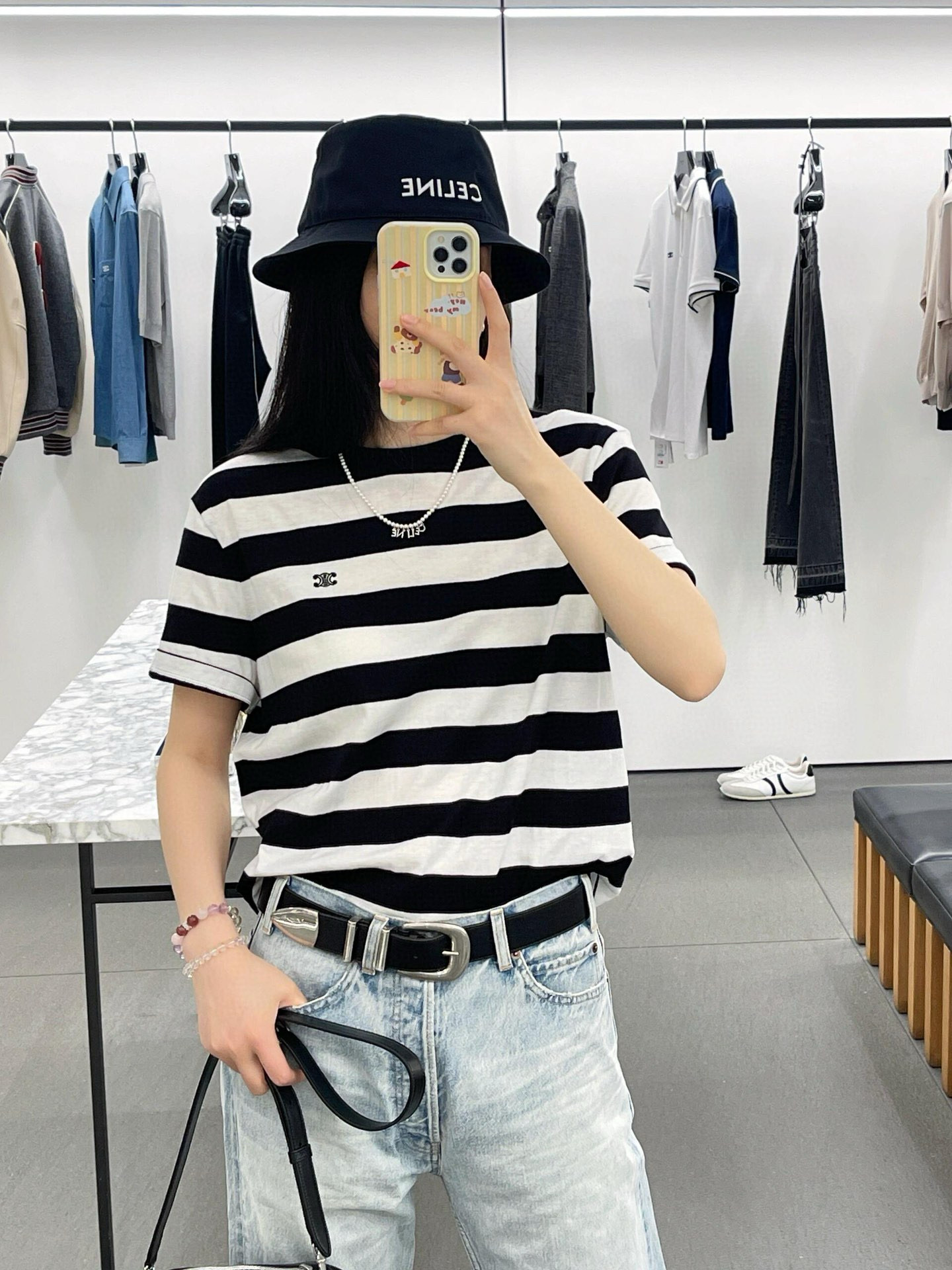 7790d03ca15744bcdda1c6dc902104c0_1759060874_4786.jpg 7790d03ca15744bcdda1c6dc902104c0_1759060874_4786_1759060995.jpg