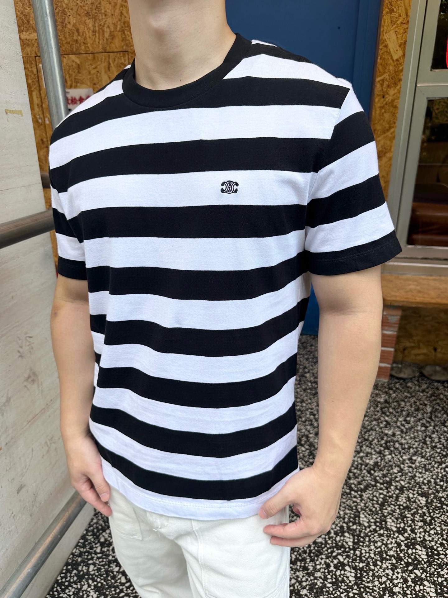 7790d03ca15744bcdda1c6dc902104c0_1759060874_6067.jpg 7790d03ca15744bcdda1c6dc902104c0_1759060874_6067_1759060995.jpg