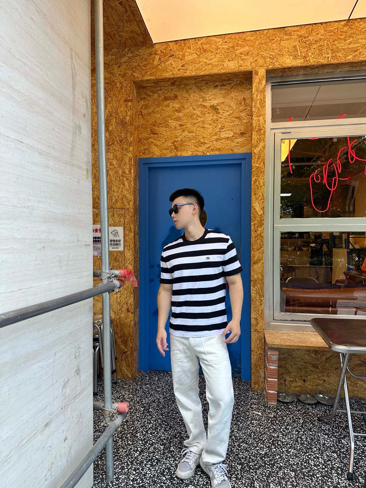 7790d03ca15744bcdda1c6dc902104c0_1759060874_7184.jpg 7790d03ca15744bcdda1c6dc902104c0_1759060874_7184_1759060995.jpg