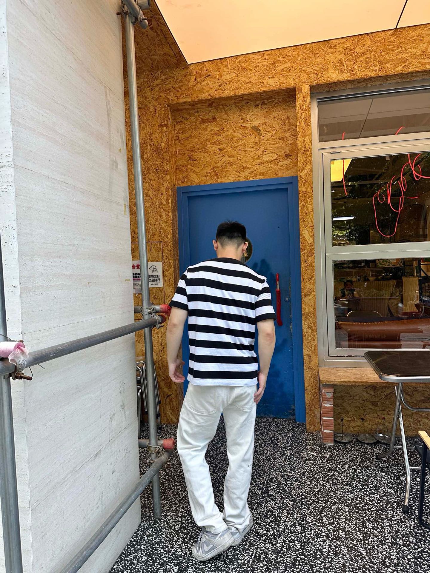 7790d03ca15744bcdda1c6dc902104c0_1759060874_8382.jpg 7790d03ca15744bcdda1c6dc902104c0_1759060874_8382_1759060995.jpg