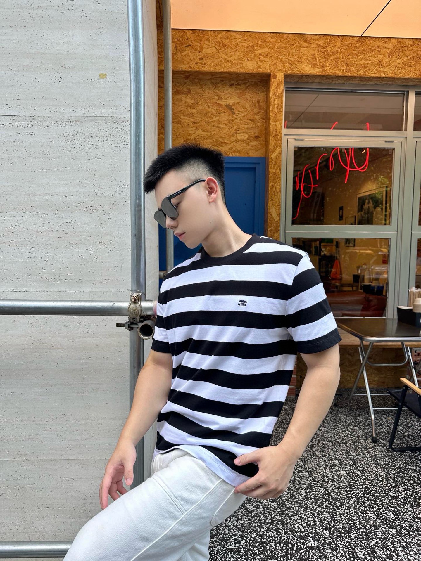 7790d03ca15744bcdda1c6dc902104c0_1759060875_0316.jpg 7790d03ca15744bcdda1c6dc902104c0_1759060875_0316_1759060995.jpg