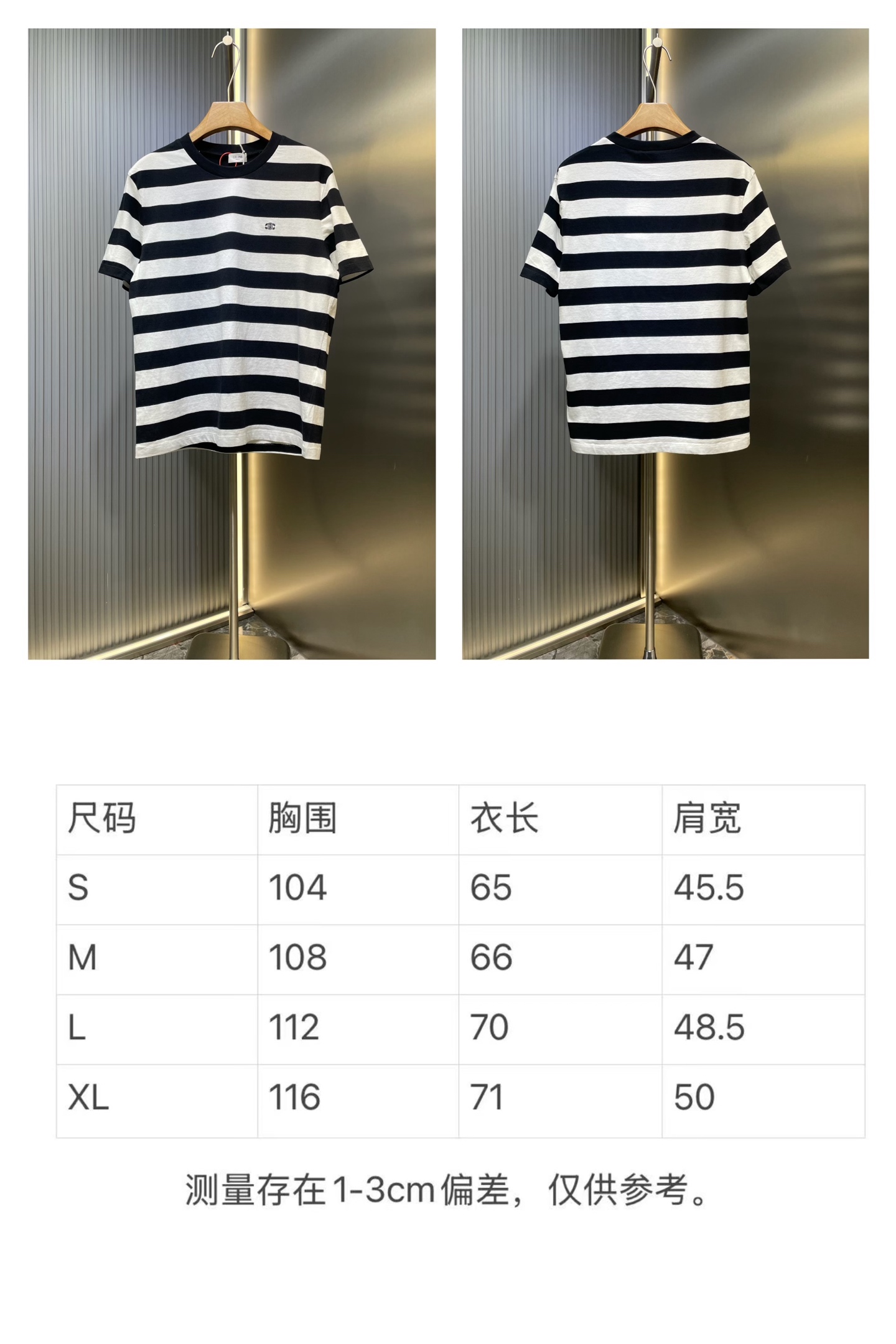 7790d03ca15744bcdda1c6dc902104c0_1759060875_1459.jpg 7790d03ca15744bcdda1c6dc902104c0_1759060875_1459_1759060995.jpg