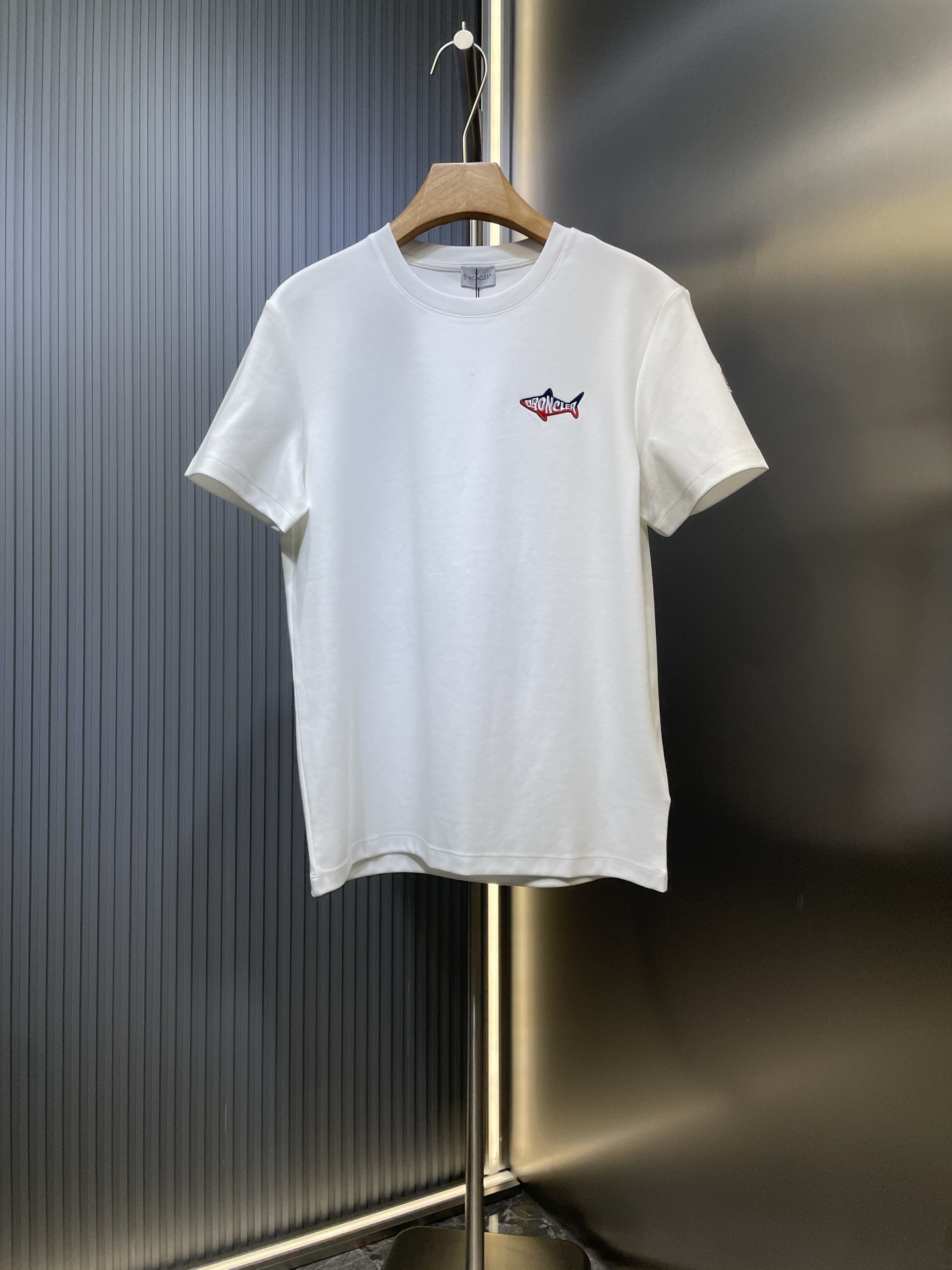 7790d03ca15744bcdda1c6dc902104c0_1759061056_8745.jpg 7790d03ca15744bcdda1c6dc902104c0_1759061056_8745_1759061087.jpg