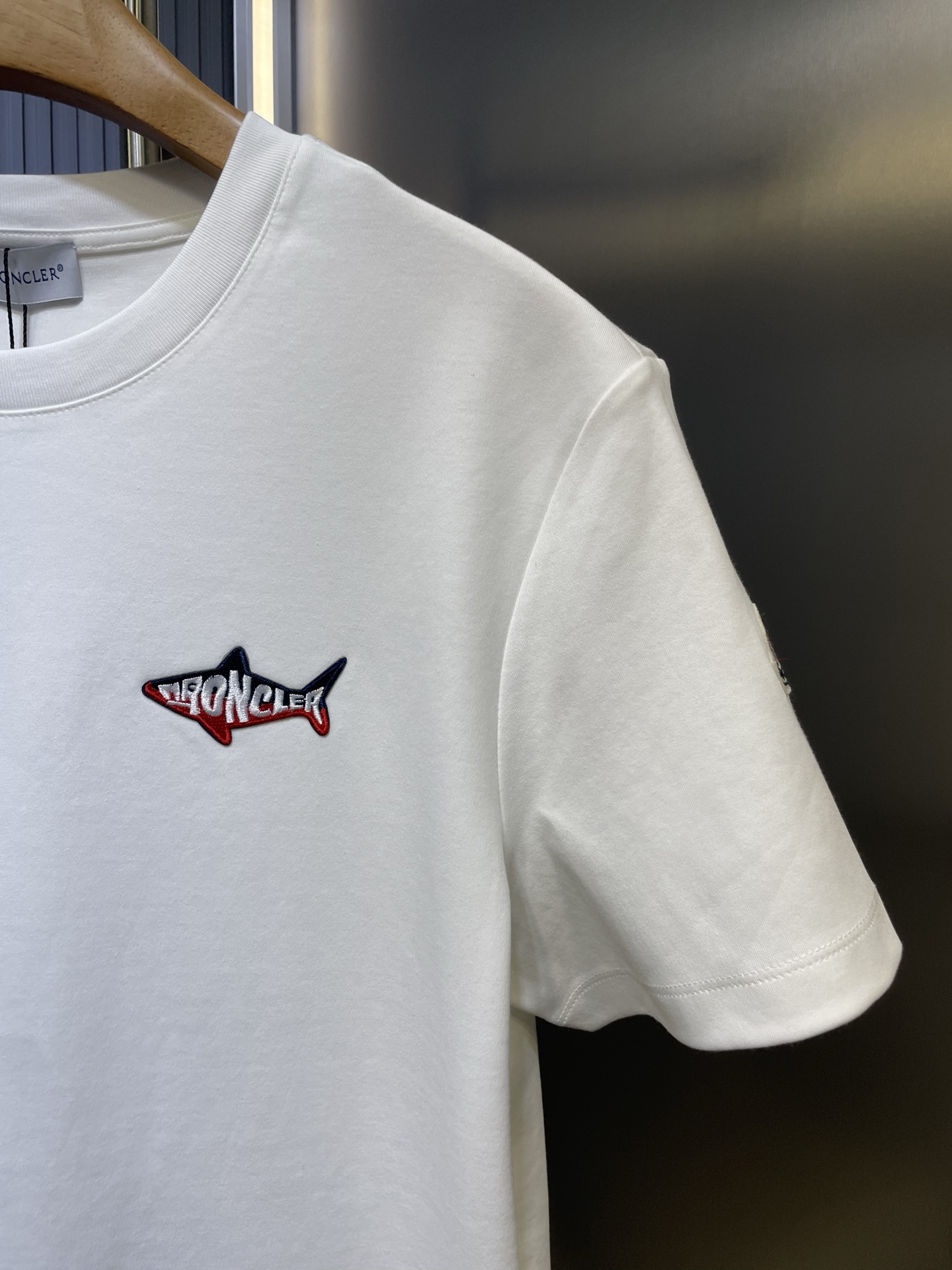 7790d03ca15744bcdda1c6dc902104c0_1759061057_1095.jpg 7790d03ca15744bcdda1c6dc902104c0_1759061057_1095_1759061087.jpg