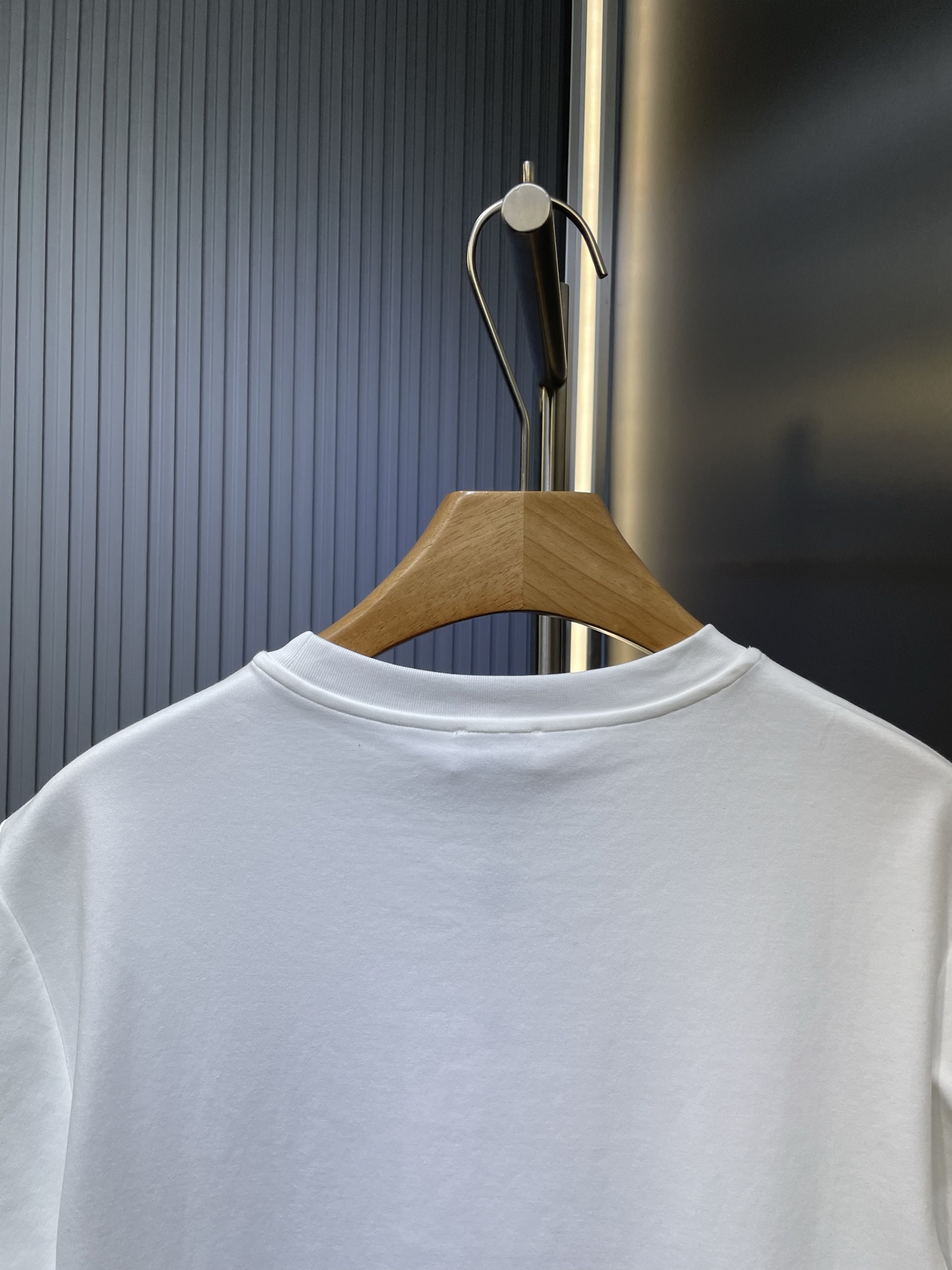 7790d03ca15744bcdda1c6dc902104c0_1759061057_4448.jpg 7790d03ca15744bcdda1c6dc902104c0_1759061057_4448_1759061087.jpg