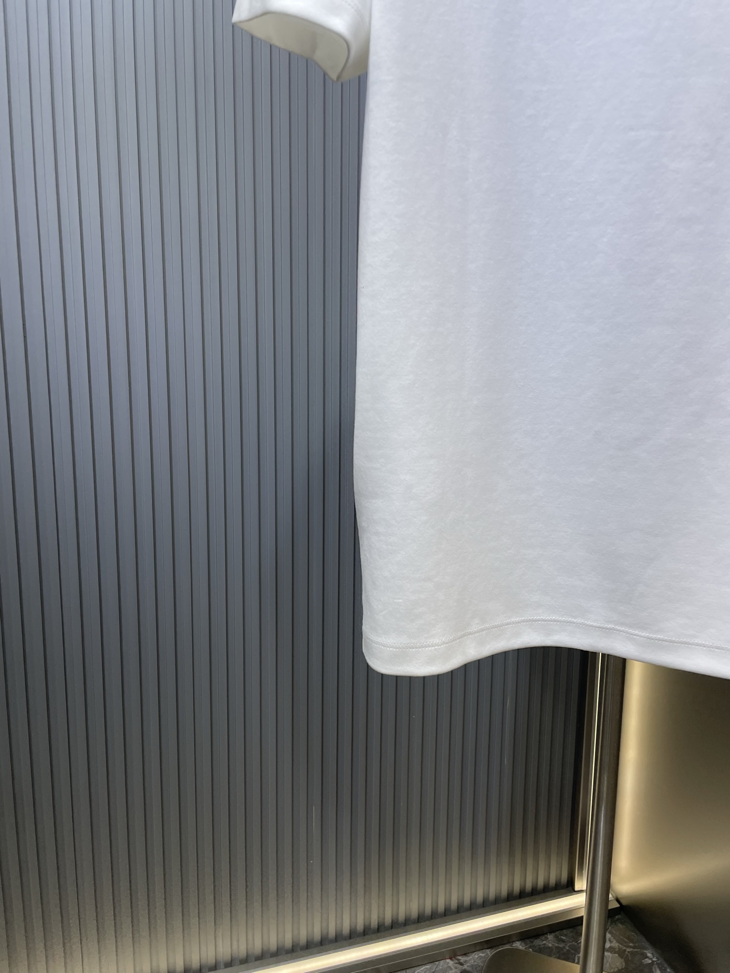 7790d03ca15744bcdda1c6dc902104c0_1759061057_5513.jpg 7790d03ca15744bcdda1c6dc902104c0_1759061057_5513_1759061087.jpg