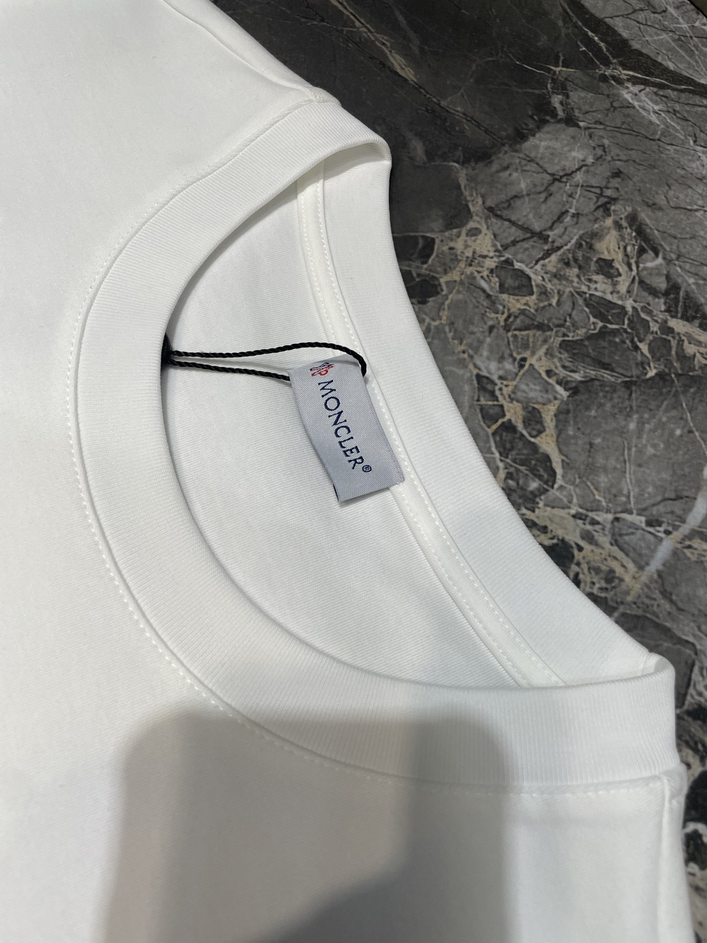 7790d03ca15744bcdda1c6dc902104c0_1759061057_6549.jpg 7790d03ca15744bcdda1c6dc902104c0_1759061057_6549_1759061087.jpg