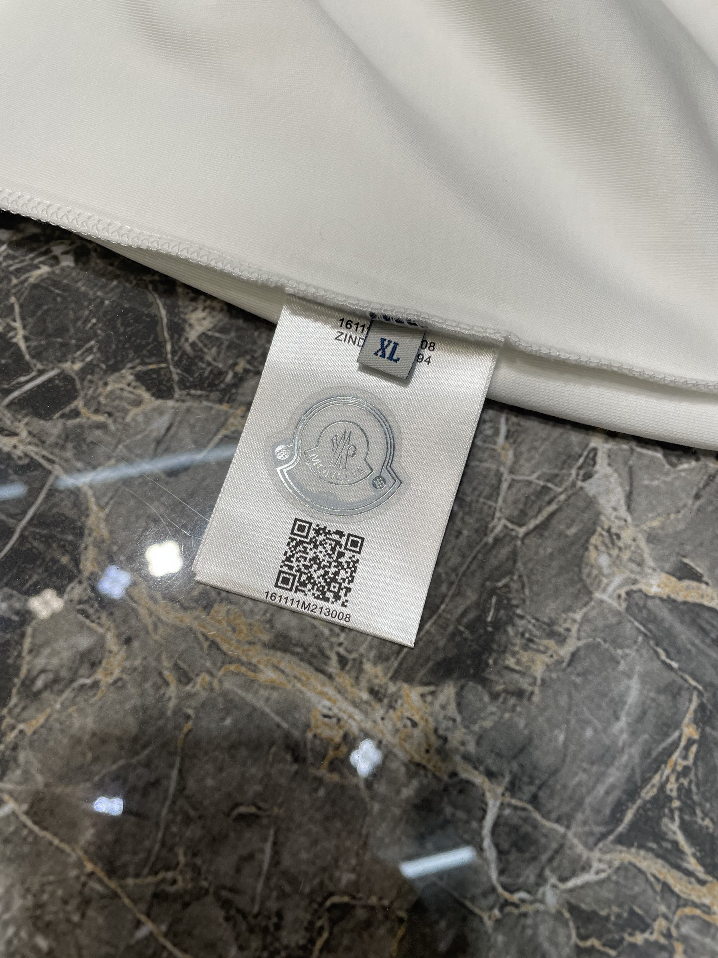 7790d03ca15744bcdda1c6dc902104c0_1759061057_7586.jpg 7790d03ca15744bcdda1c6dc902104c0_1759061057_7586_1759061087.jpg