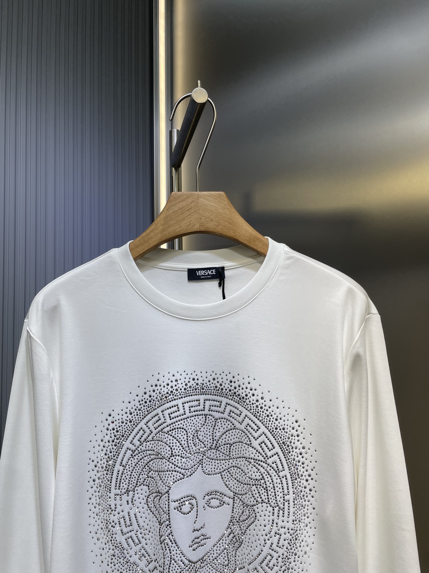 7790d03ca15744bcdda1c6dc902104c0_1759061376_1984.jpg 7790d03ca15744bcdda1c6dc902104c0_1759061376_1984_1759061468_1759061832.jpg