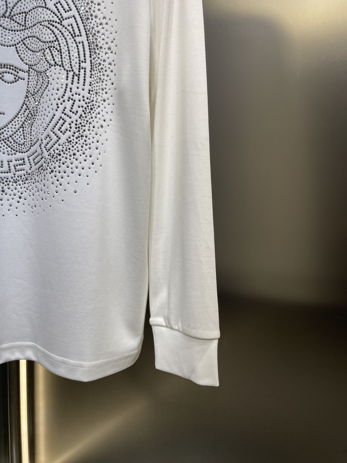 7790d03ca15744bcdda1c6dc902104c0_1759061376_3534.jpg 7790d03ca15744bcdda1c6dc902104c0_1759061376_3534_1759061468_1759061832.jpg