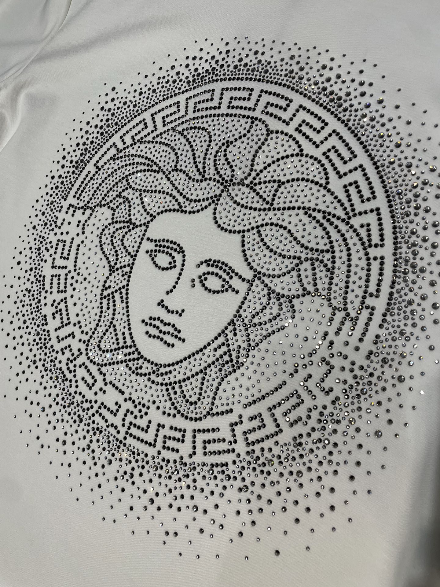 7790d03ca15744bcdda1c6dc902104c0_1759061376_4715.jpg 7790d03ca15744bcdda1c6dc902104c0_1759061376_4715_1759061468_1759061832.jpg