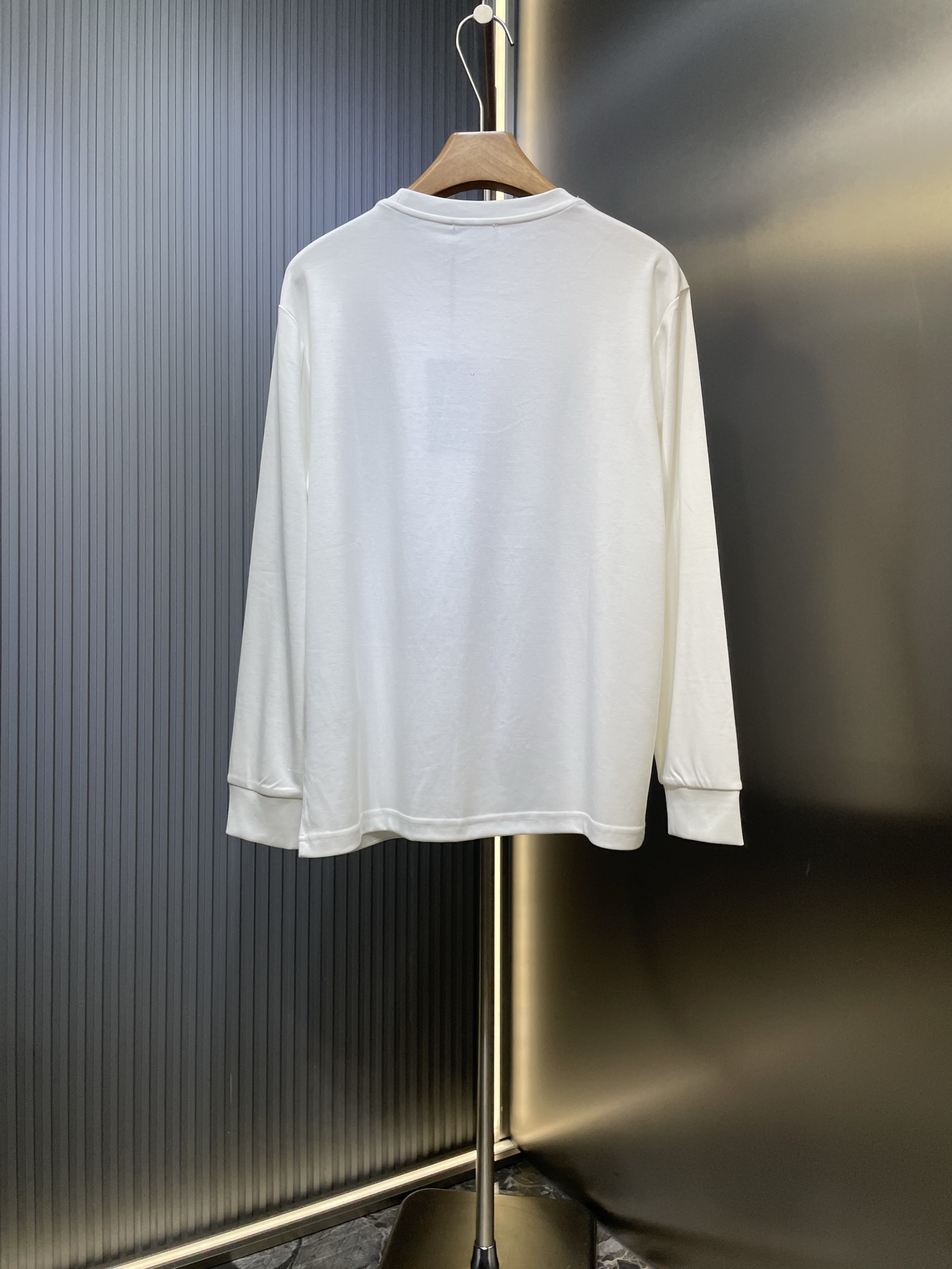 7790d03ca15744bcdda1c6dc902104c0_1759061376_579.jpg 7790d03ca15744bcdda1c6dc902104c0_1759061376_579_1759061468_1759061832.jpg