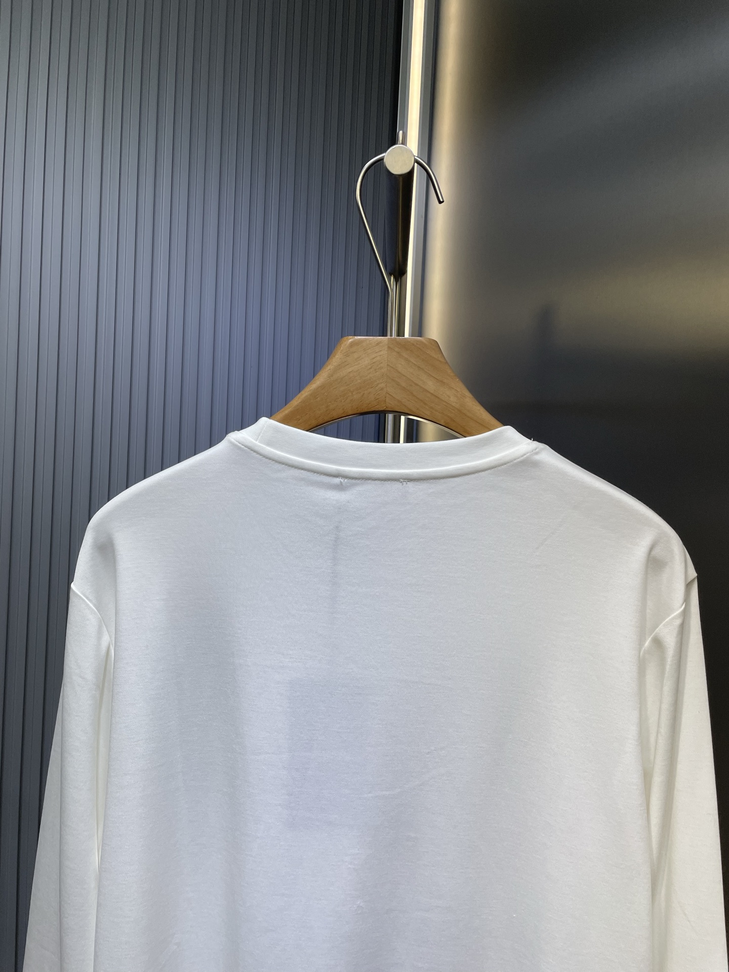 7790d03ca15744bcdda1c6dc902104c0_1759061376_6997.jpg 7790d03ca15744bcdda1c6dc902104c0_1759061376_6997_1759061468_1759061832.jpg