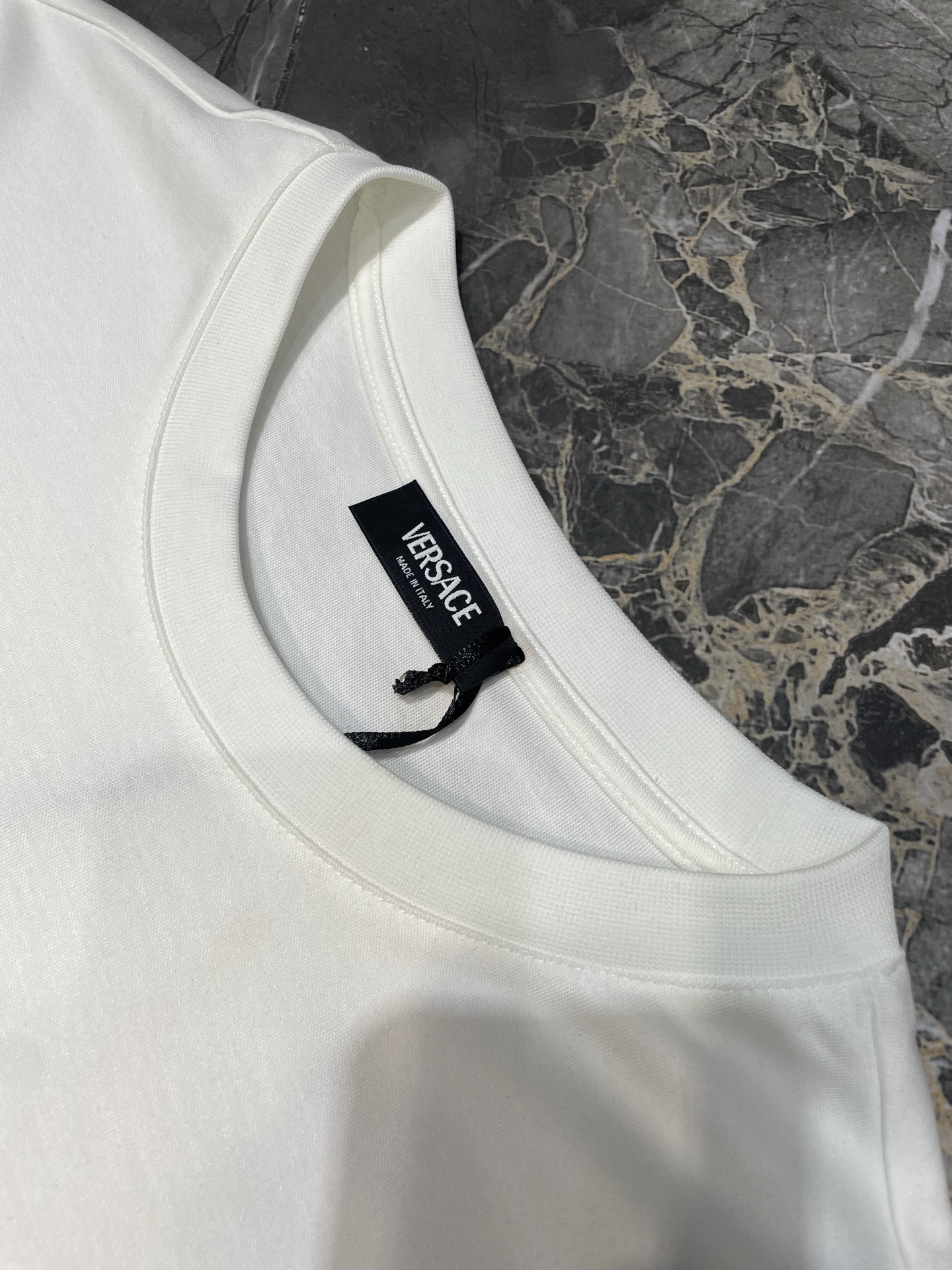 7790d03ca15744bcdda1c6dc902104c0_1759061376_9303.jpg 7790d03ca15744bcdda1c6dc902104c0_1759061376_9303_1759061468_1759061832.jpg