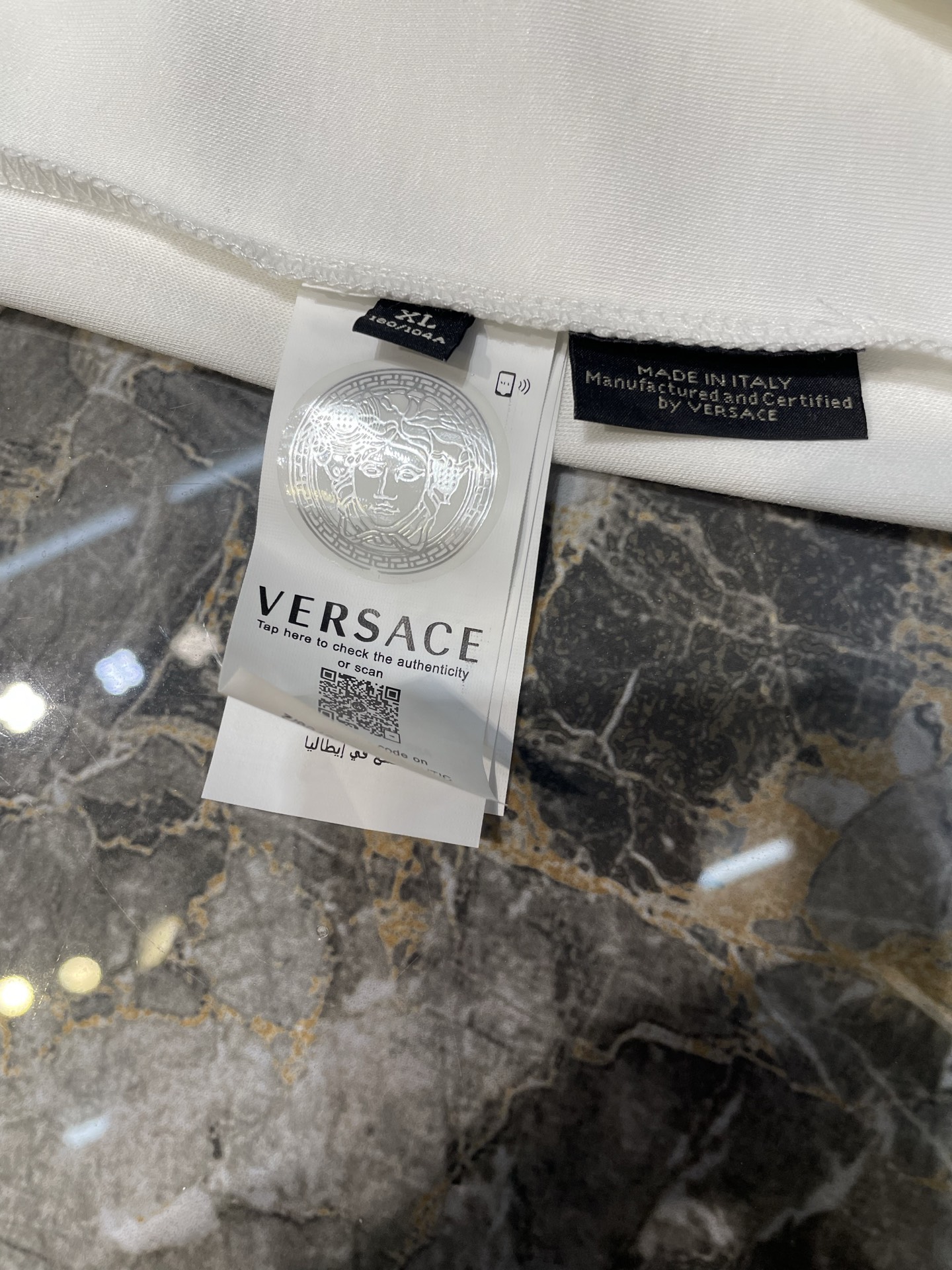 7790d03ca15744bcdda1c6dc902104c0_1759061377_0496.jpg 7790d03ca15744bcdda1c6dc902104c0_1759061377_0496_1759061468_1759061832.jpg