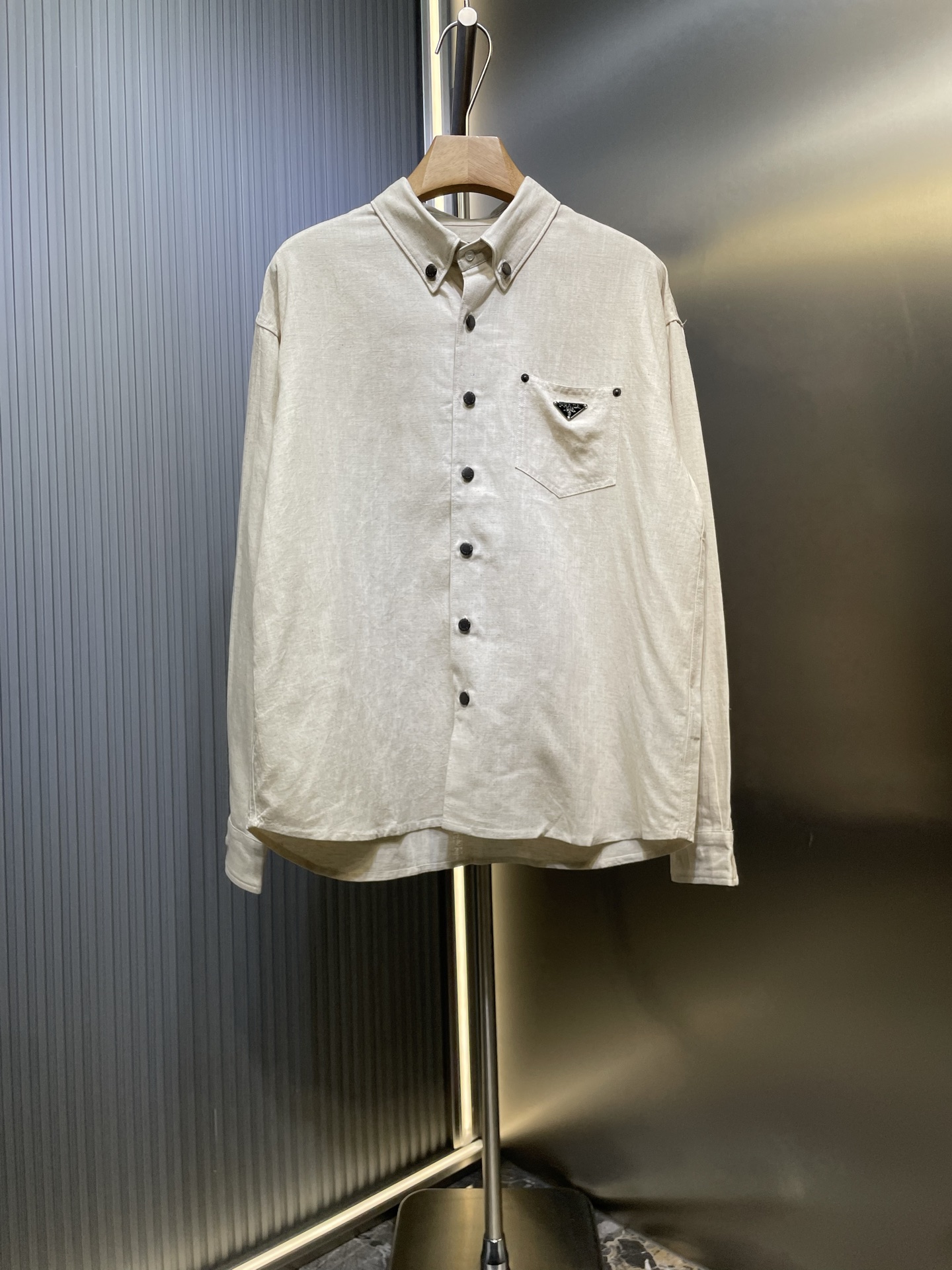 7790d03ca15744bcdda1c6dc902104c0_1759061544_7158.jpg 7790d03ca15744bcdda1c6dc902104c0_1759061544_7158_1759061625.jpg