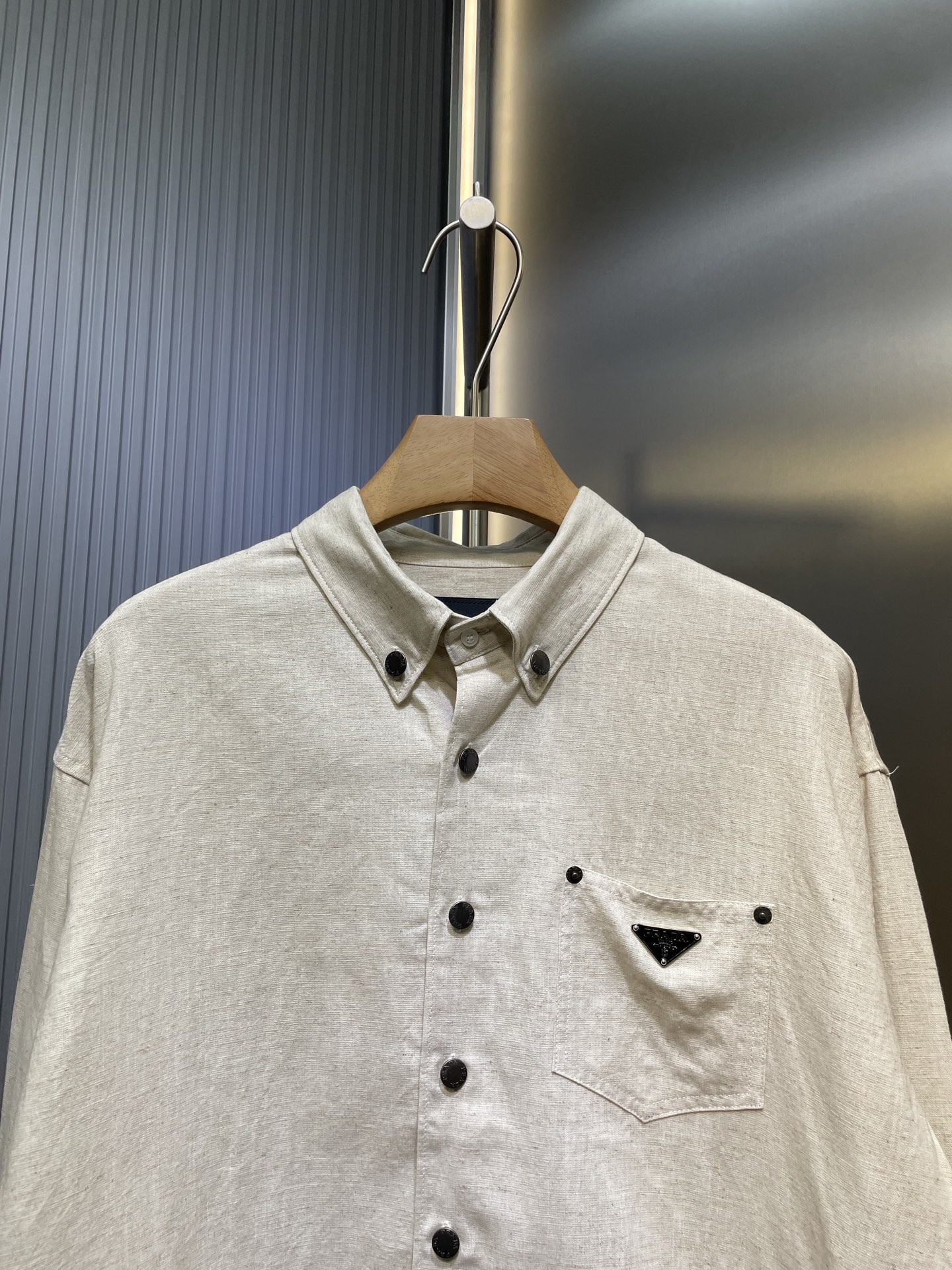 7790d03ca15744bcdda1c6dc902104c0_1759061544_8517.jpg 7790d03ca15744bcdda1c6dc902104c0_1759061544_8517_1759061625.jpg