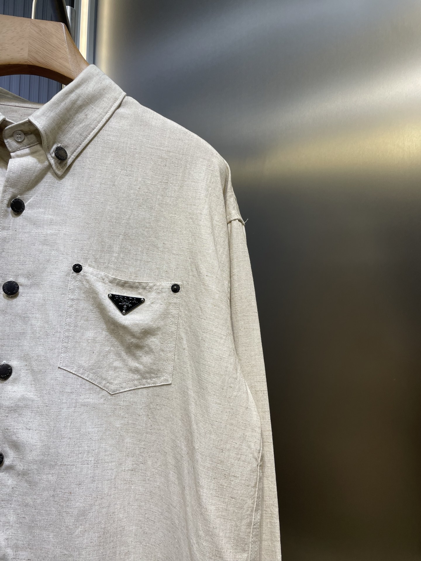 7790d03ca15744bcdda1c6dc902104c0_1759061544_9678.jpg 7790d03ca15744bcdda1c6dc902104c0_1759061544_9678_1759061625.jpg