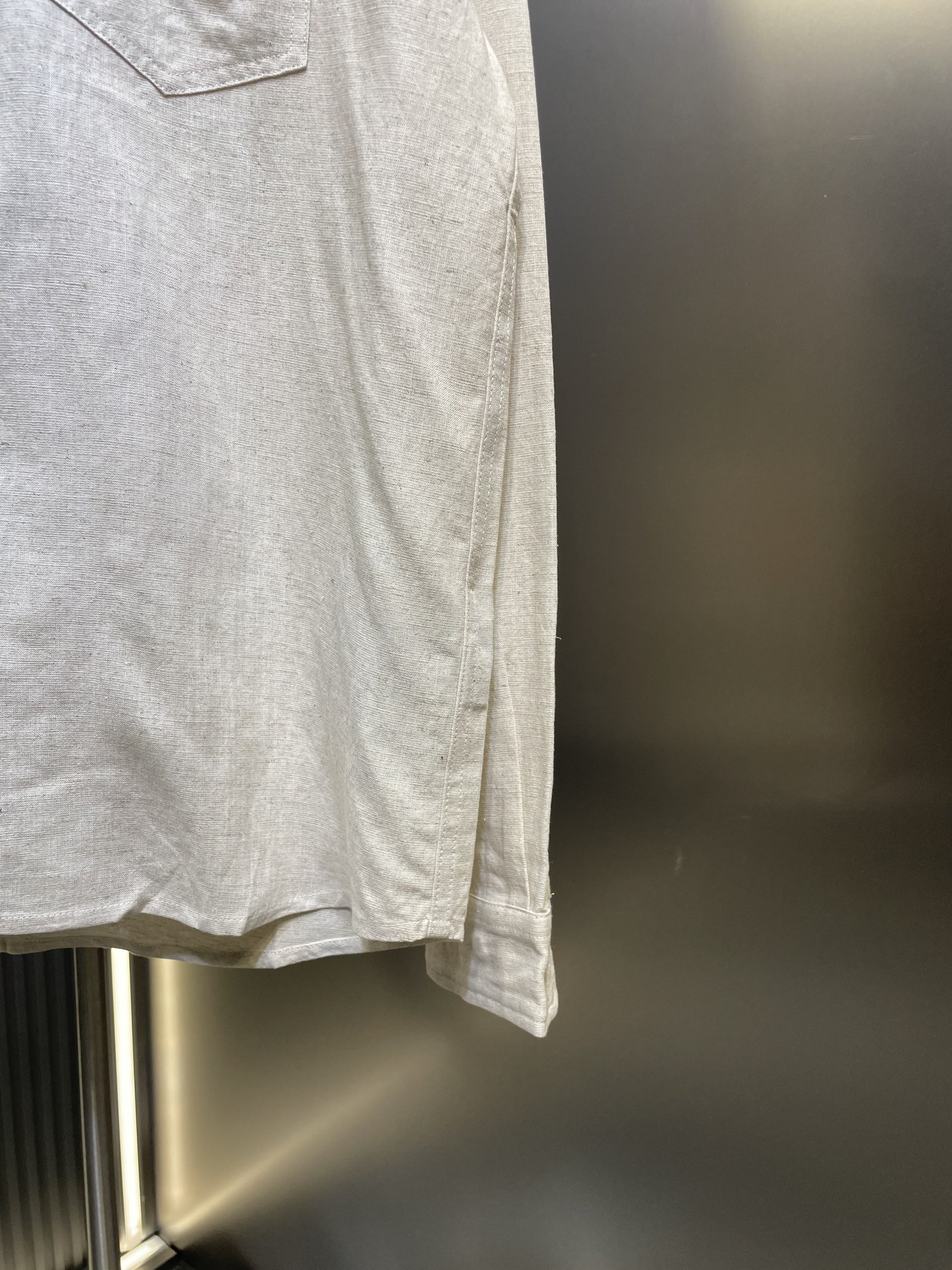 7790d03ca15744bcdda1c6dc902104c0_1759061545_0985.jpg 7790d03ca15744bcdda1c6dc902104c0_1759061545_0985_1759061625.jpg