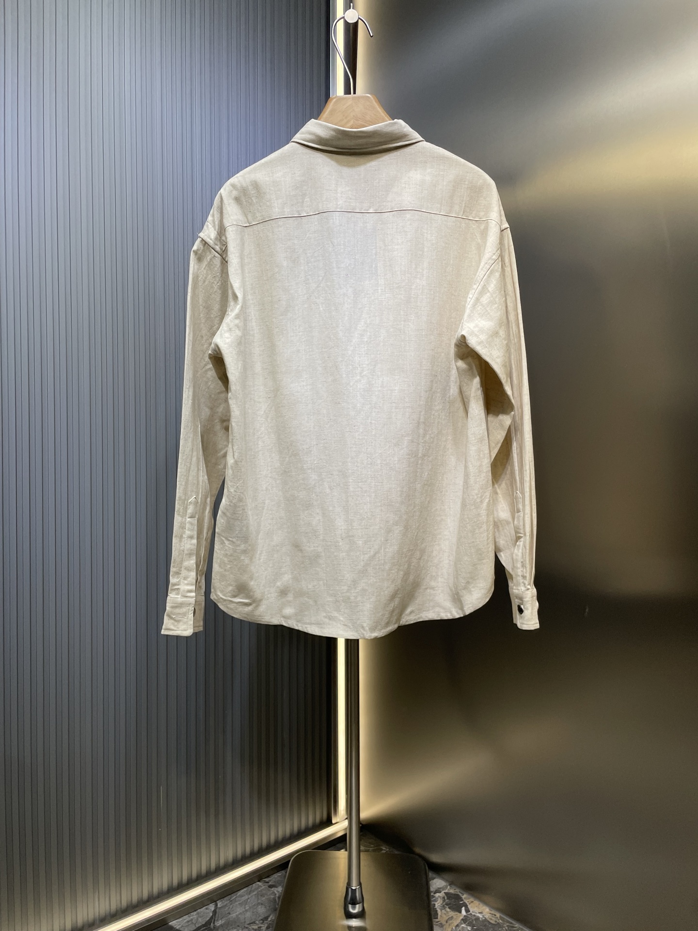 7790d03ca15744bcdda1c6dc902104c0_1759061545_2295.jpg 7790d03ca15744bcdda1c6dc902104c0_1759061545_2295_1759061625.jpg