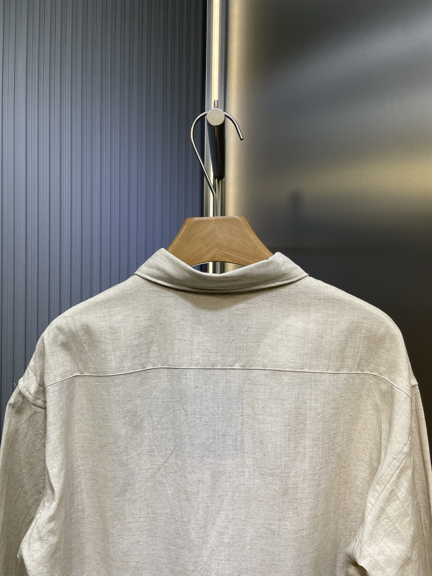 7790d03ca15744bcdda1c6dc902104c0_1759061545_3441.jpg 7790d03ca15744bcdda1c6dc902104c0_1759061545_3441_1759061625.jpg