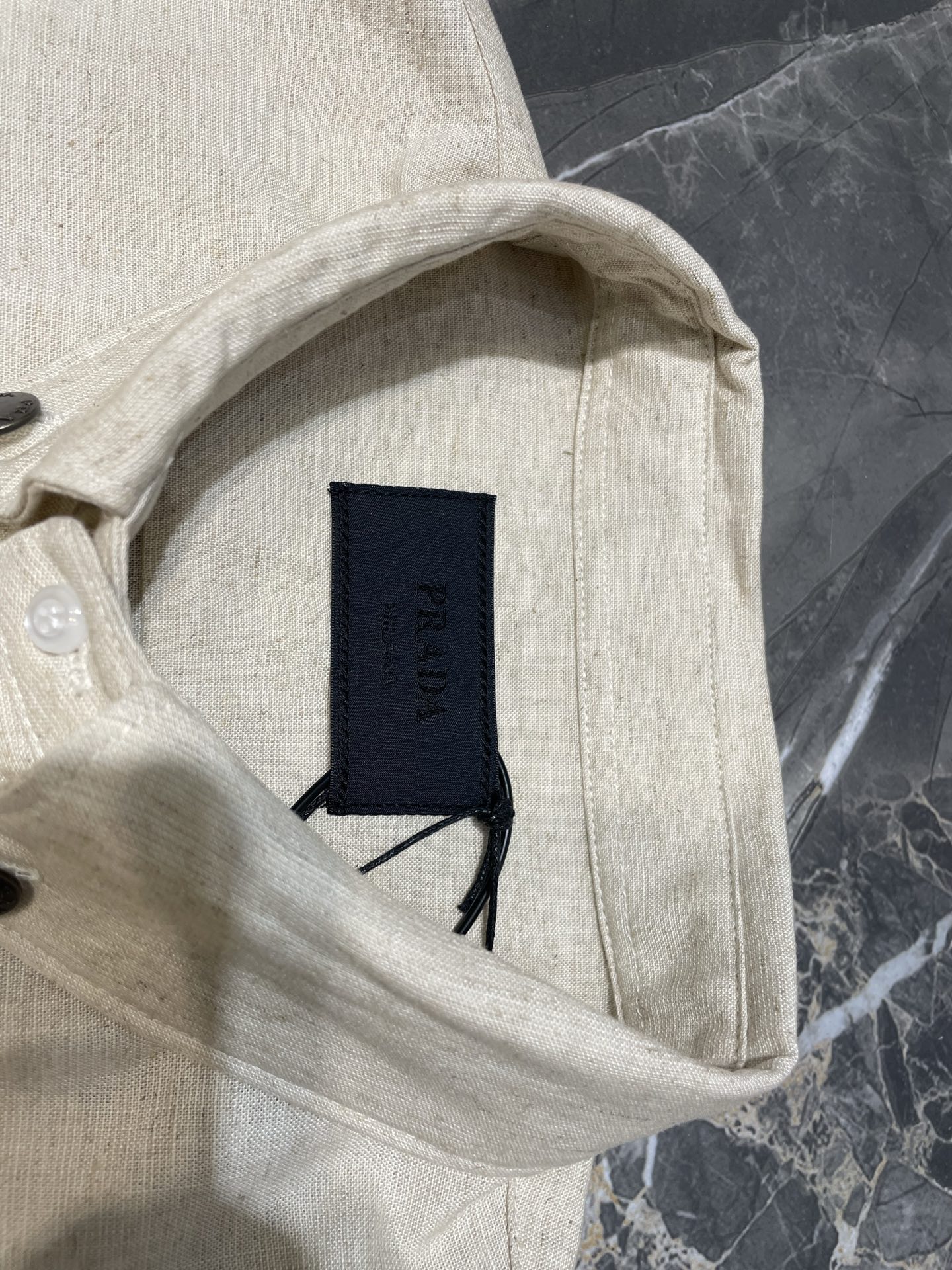 7790d03ca15744bcdda1c6dc902104c0_1759061545_4632.jpg 7790d03ca15744bcdda1c6dc902104c0_1759061545_4632_1759061625.jpg