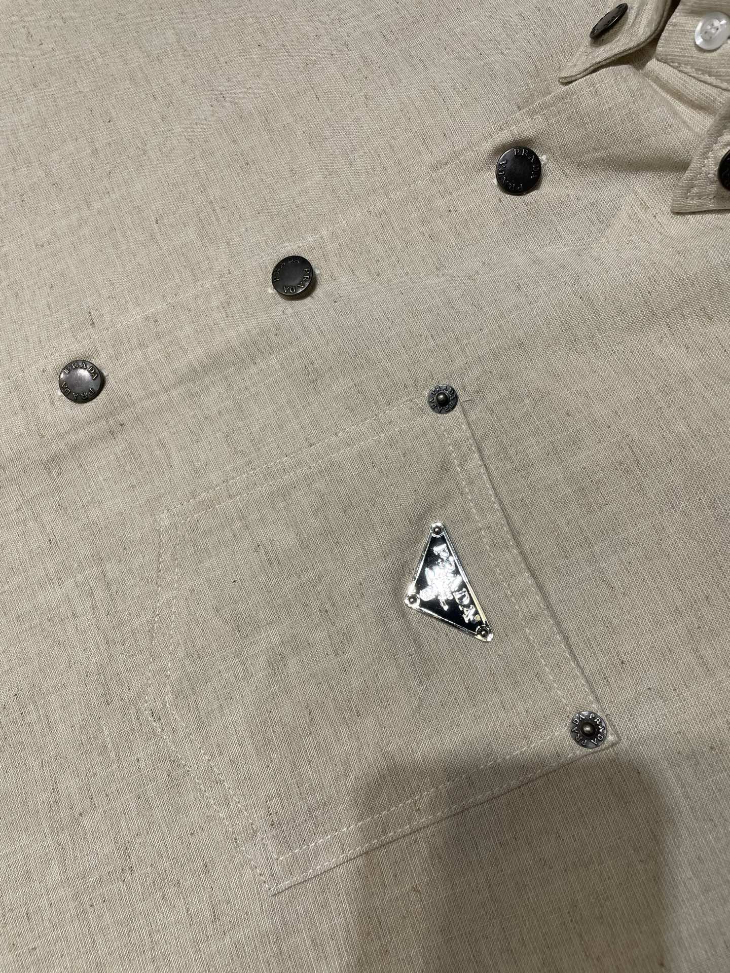 7790d03ca15744bcdda1c6dc902104c0_1759061545_5768.jpg 7790d03ca15744bcdda1c6dc902104c0_1759061545_5768_1759061625.jpg