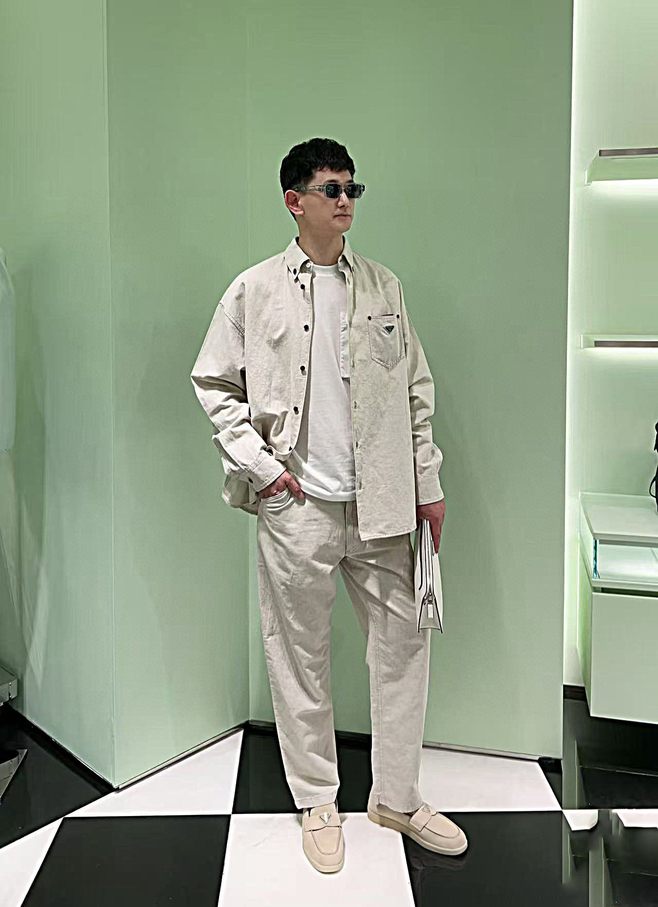 7790d03ca15744bcdda1c6dc902104c0_1759061545_779.jpg 7790d03ca15744bcdda1c6dc902104c0_1759061545_779_1759061625.jpg