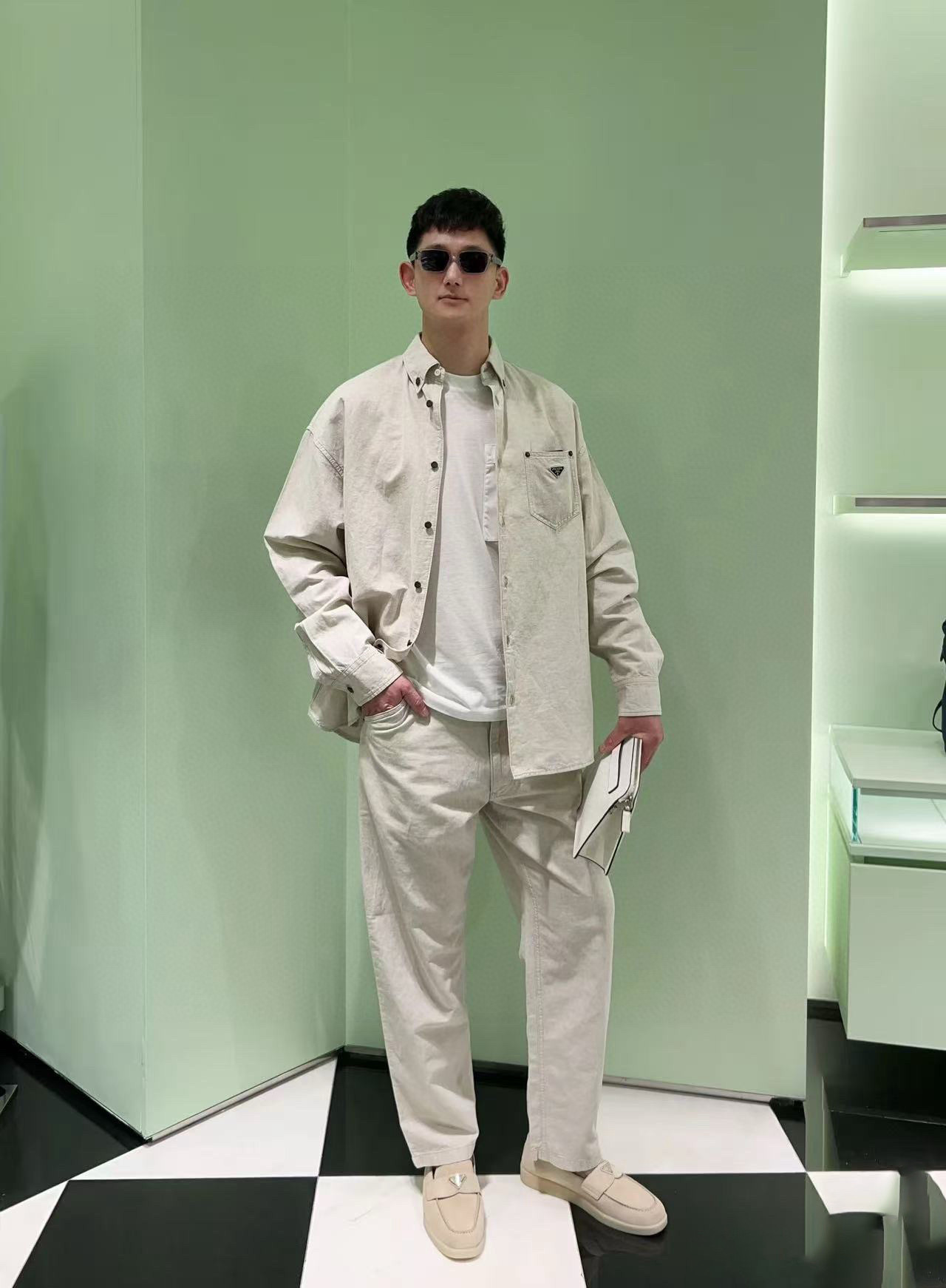 7790d03ca15744bcdda1c6dc902104c0_1759061547_3338.jpg 7790d03ca15744bcdda1c6dc902104c0_1759061547_3338_1759061625.jpg