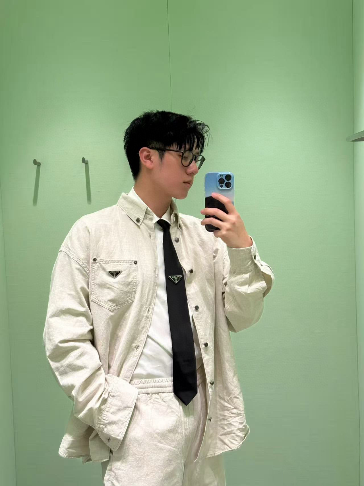 7790d03ca15744bcdda1c6dc902104c0_1759061547_4622.jpg 7790d03ca15744bcdda1c6dc902104c0_1759061547_4622_1759061625.jpg