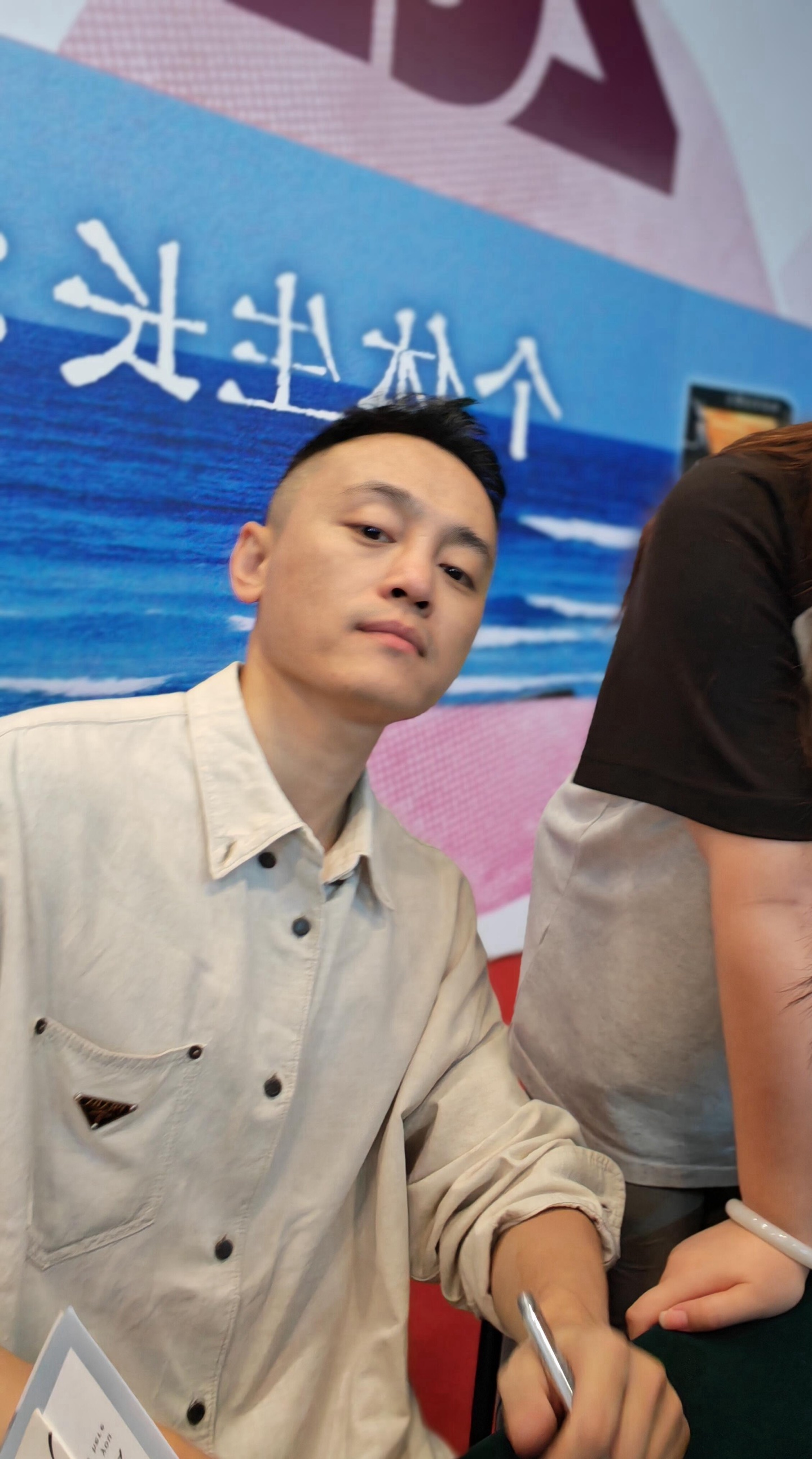 7790d03ca15744bcdda1c6dc902104c0_1759061547_5631.jpg 7790d03ca15744bcdda1c6dc902104c0_1759061547_5631_1759061625.jpg