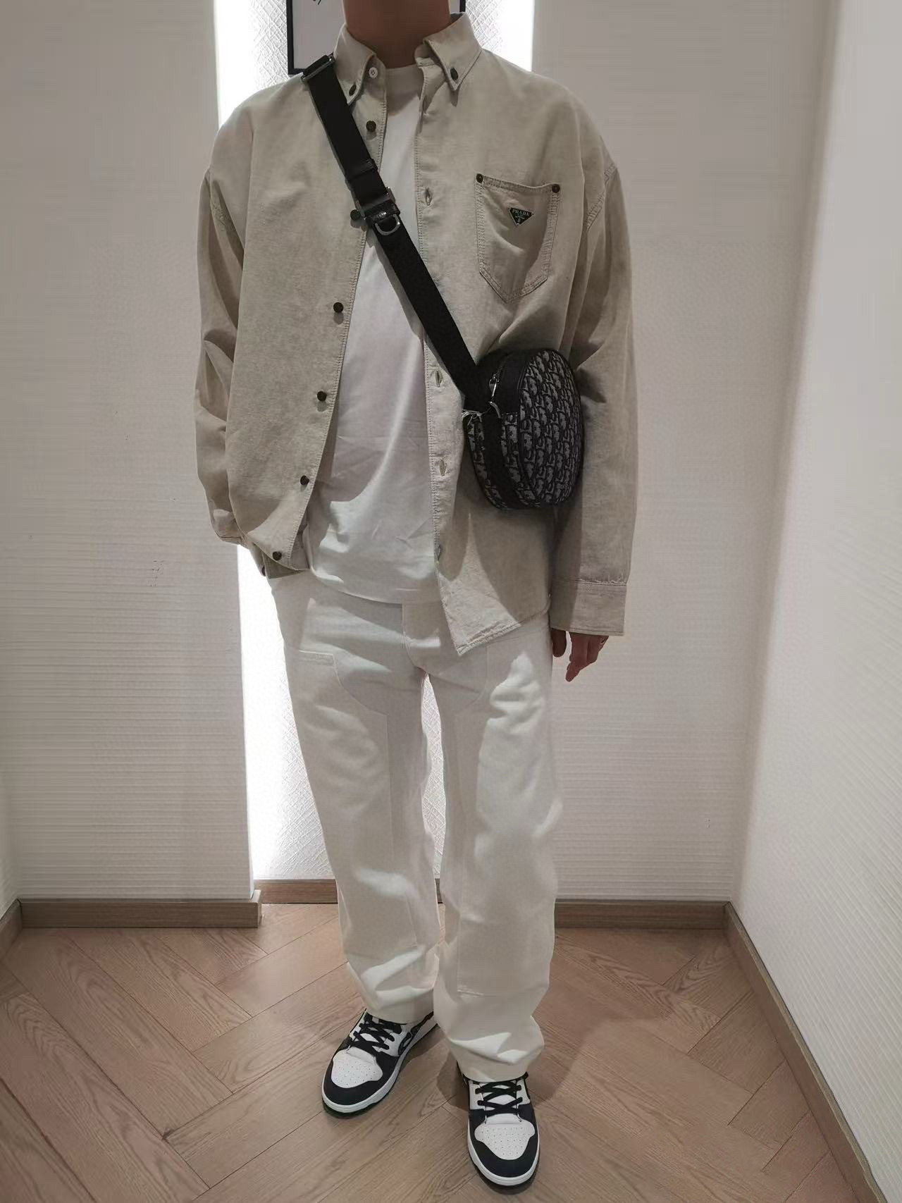 7790d03ca15744bcdda1c6dc902104c0_1759061547_7413.jpg 7790d03ca15744bcdda1c6dc902104c0_1759061547_7413_1759061625.jpg